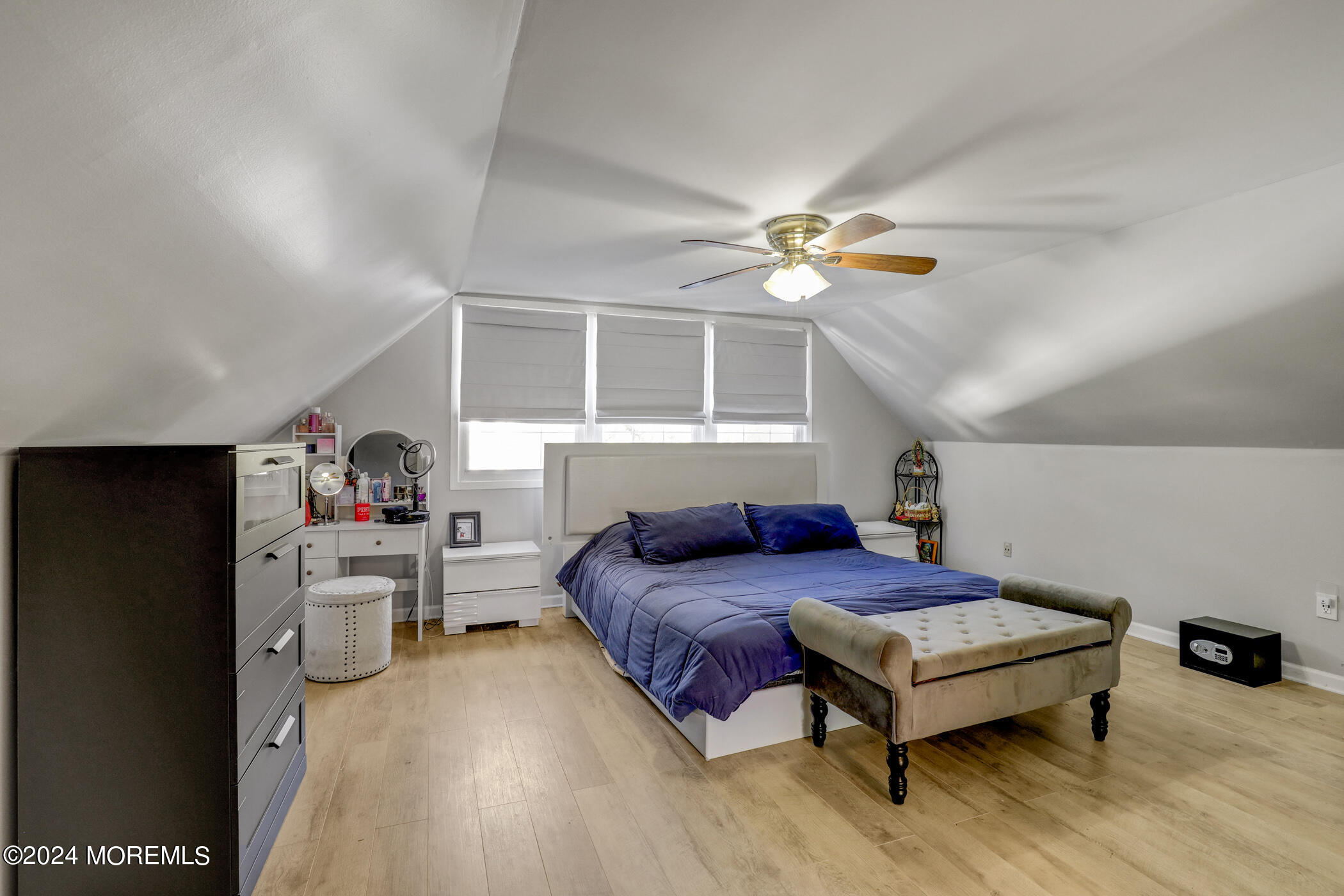 67 Maxwell Lane, Manalapan, New Jersey image 17
