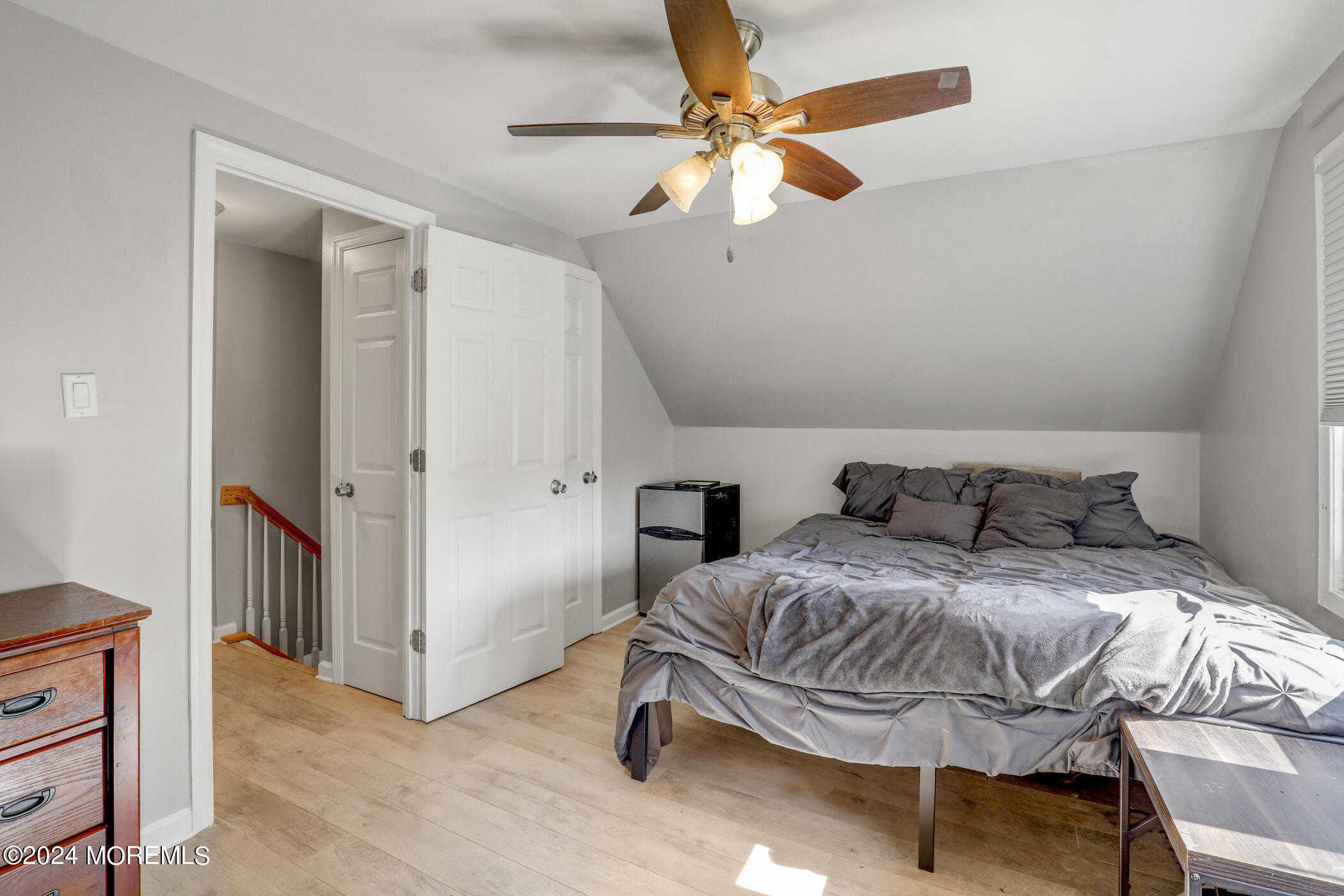 67 Maxwell Lane, Manalapan, New Jersey image 20