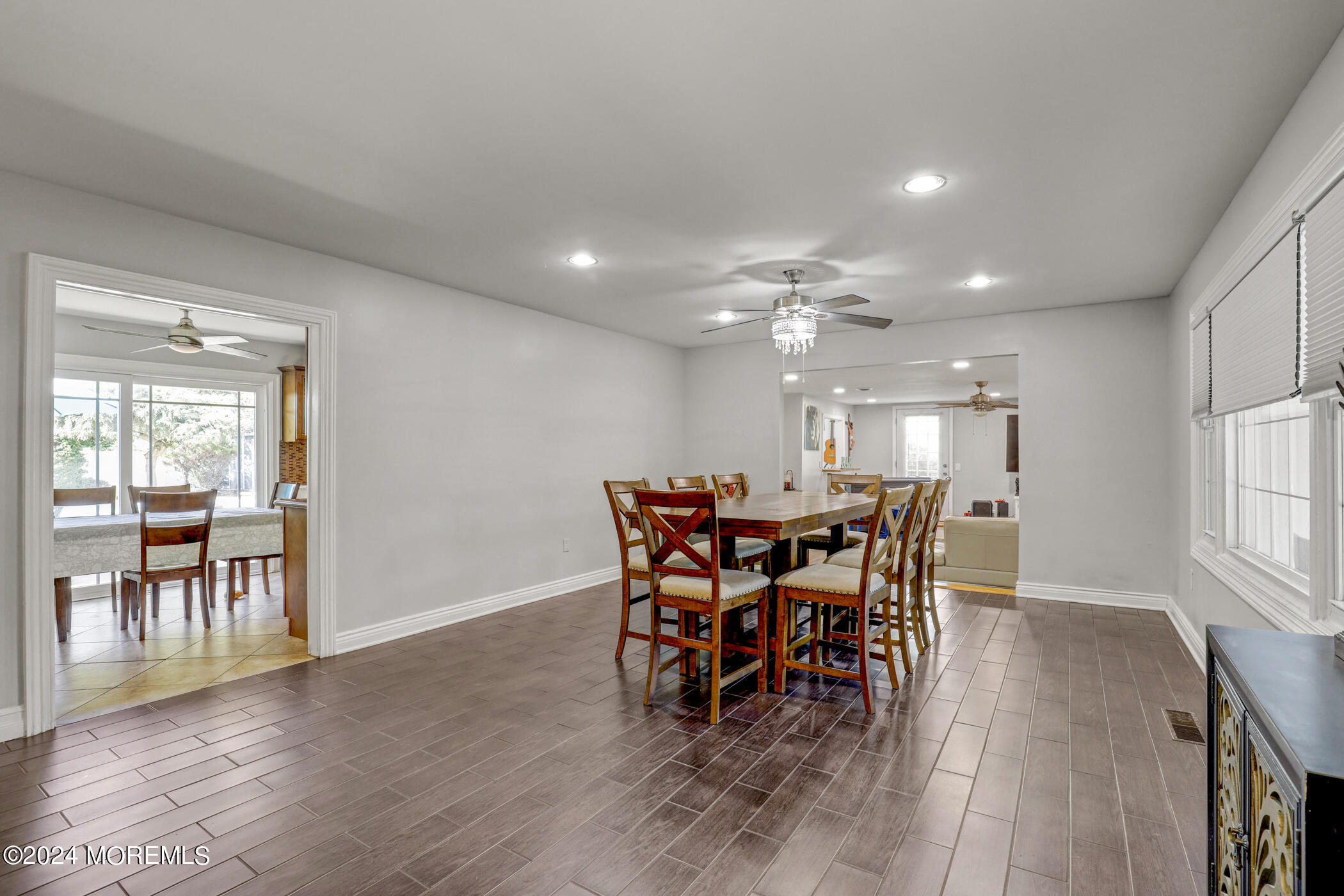 67 Maxwell Lane, Manalapan, New Jersey image 10