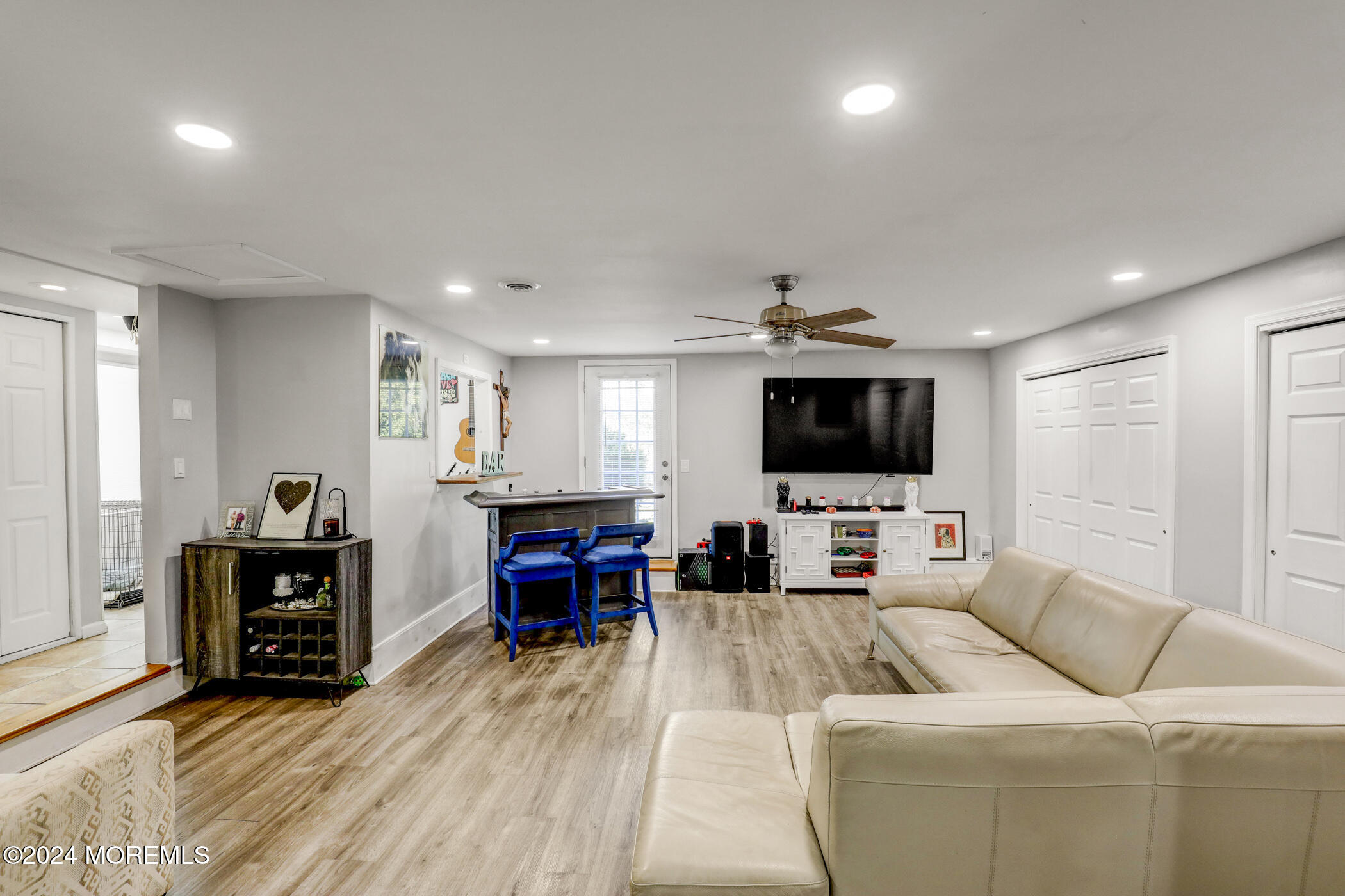 67 Maxwell Lane, Manalapan, New Jersey image 6