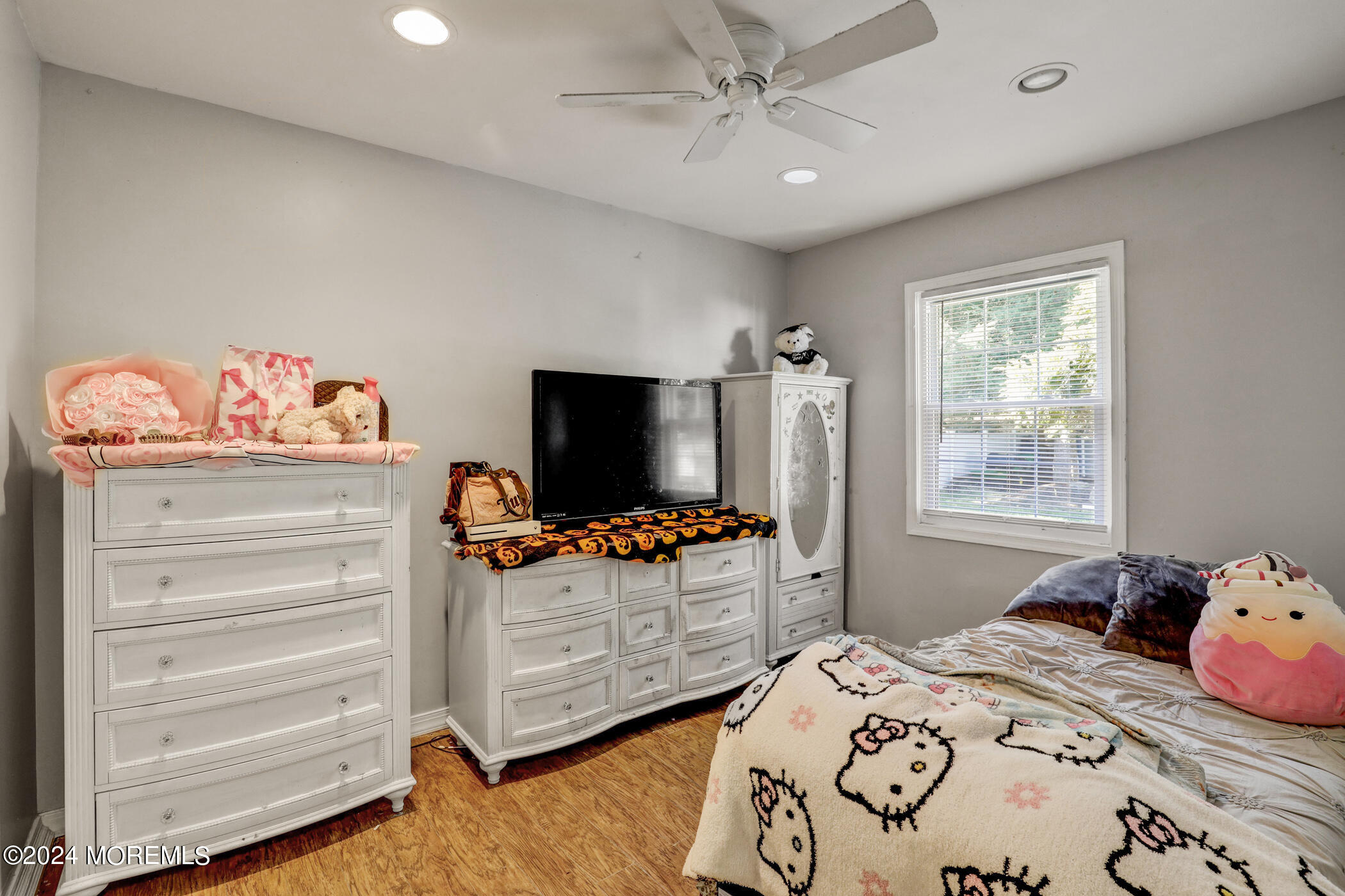 67 Maxwell Lane, Manalapan, New Jersey image 13