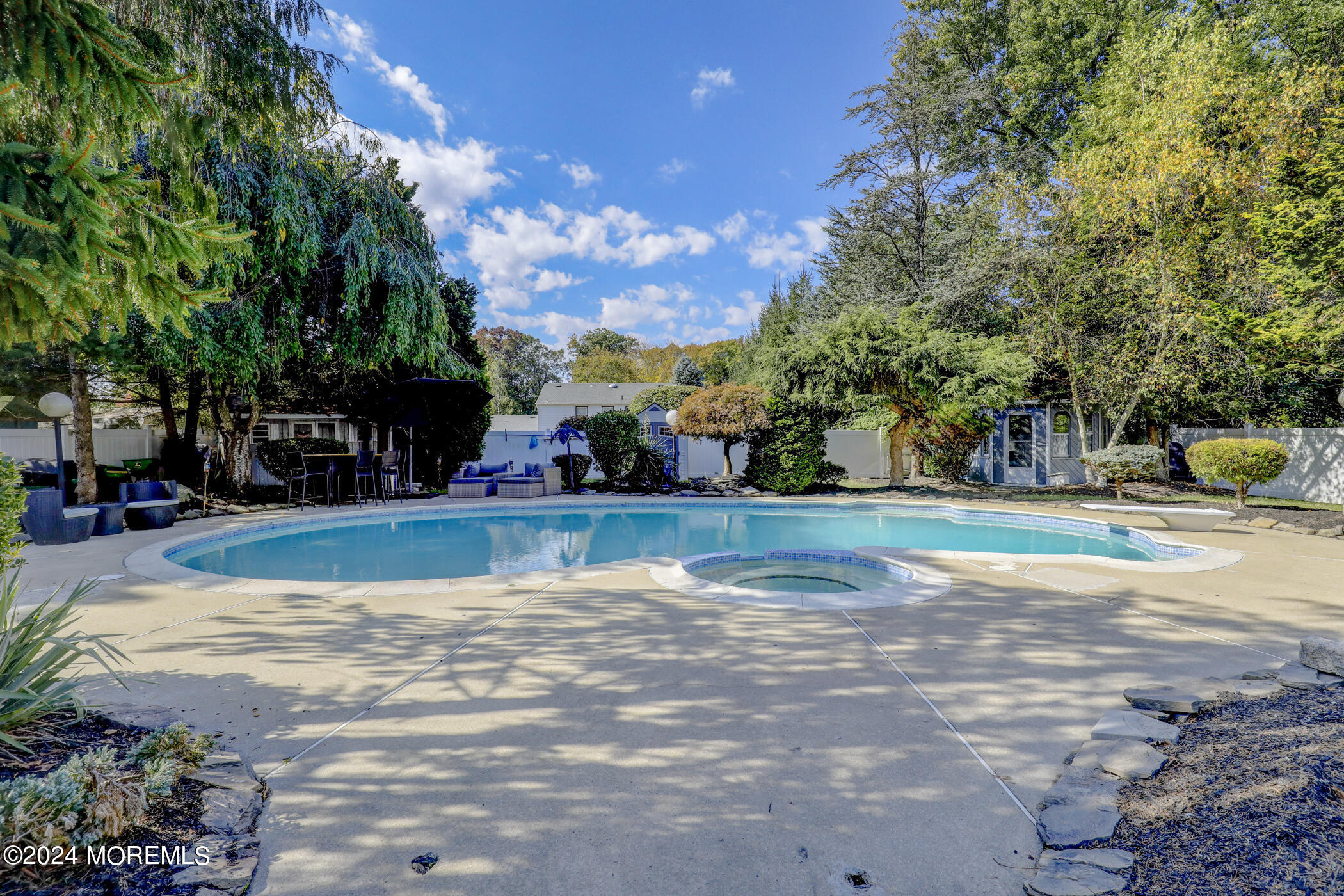 67 Maxwell Lane, Manalapan, New Jersey image 25
