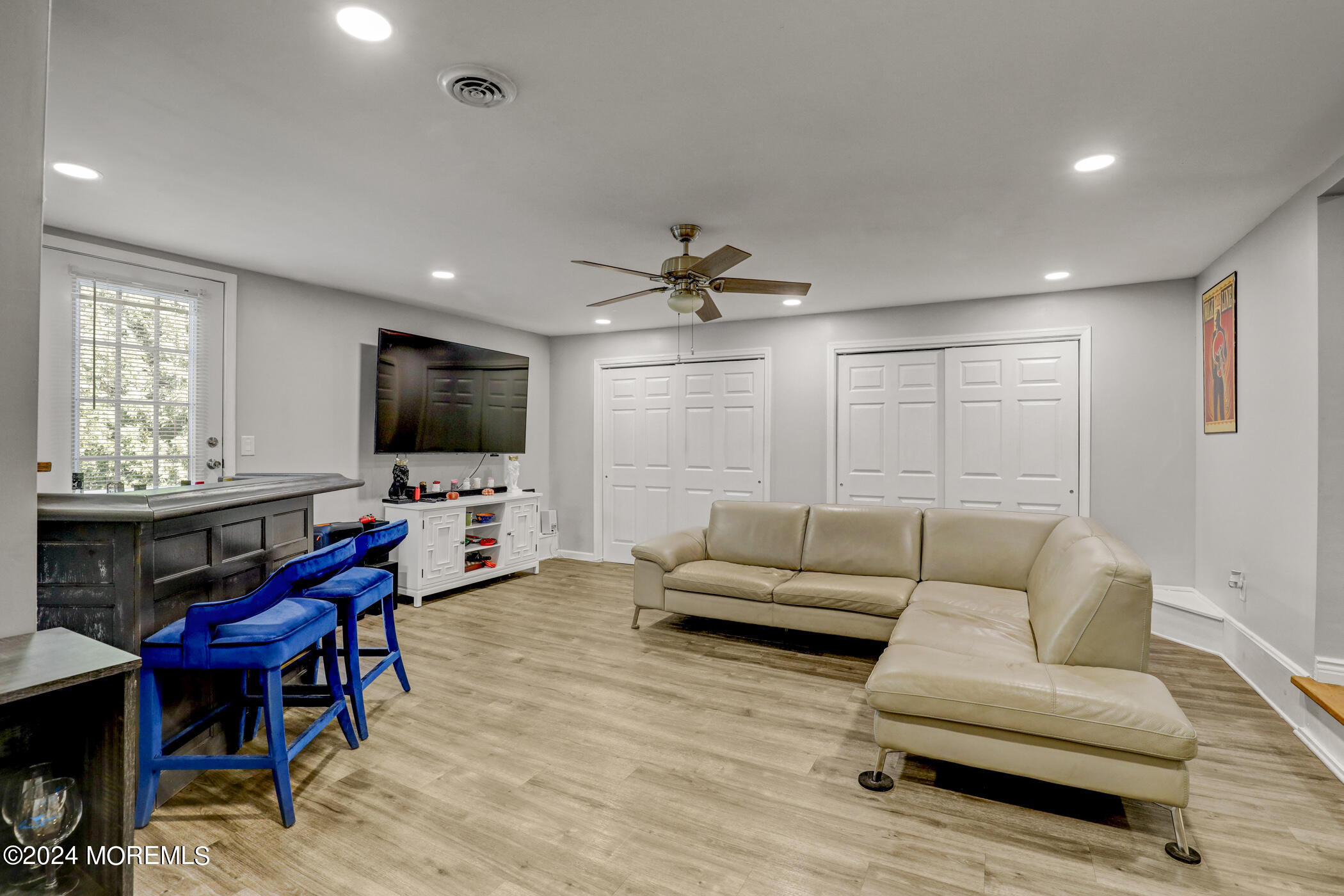 67 Maxwell Lane, Manalapan, New Jersey image 5