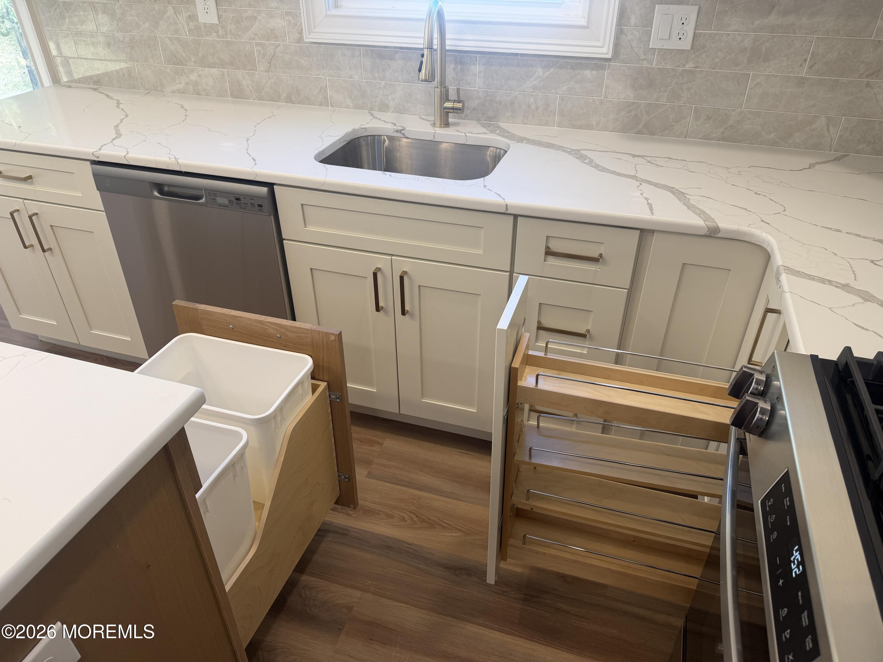 373 Costa Mesa Drive