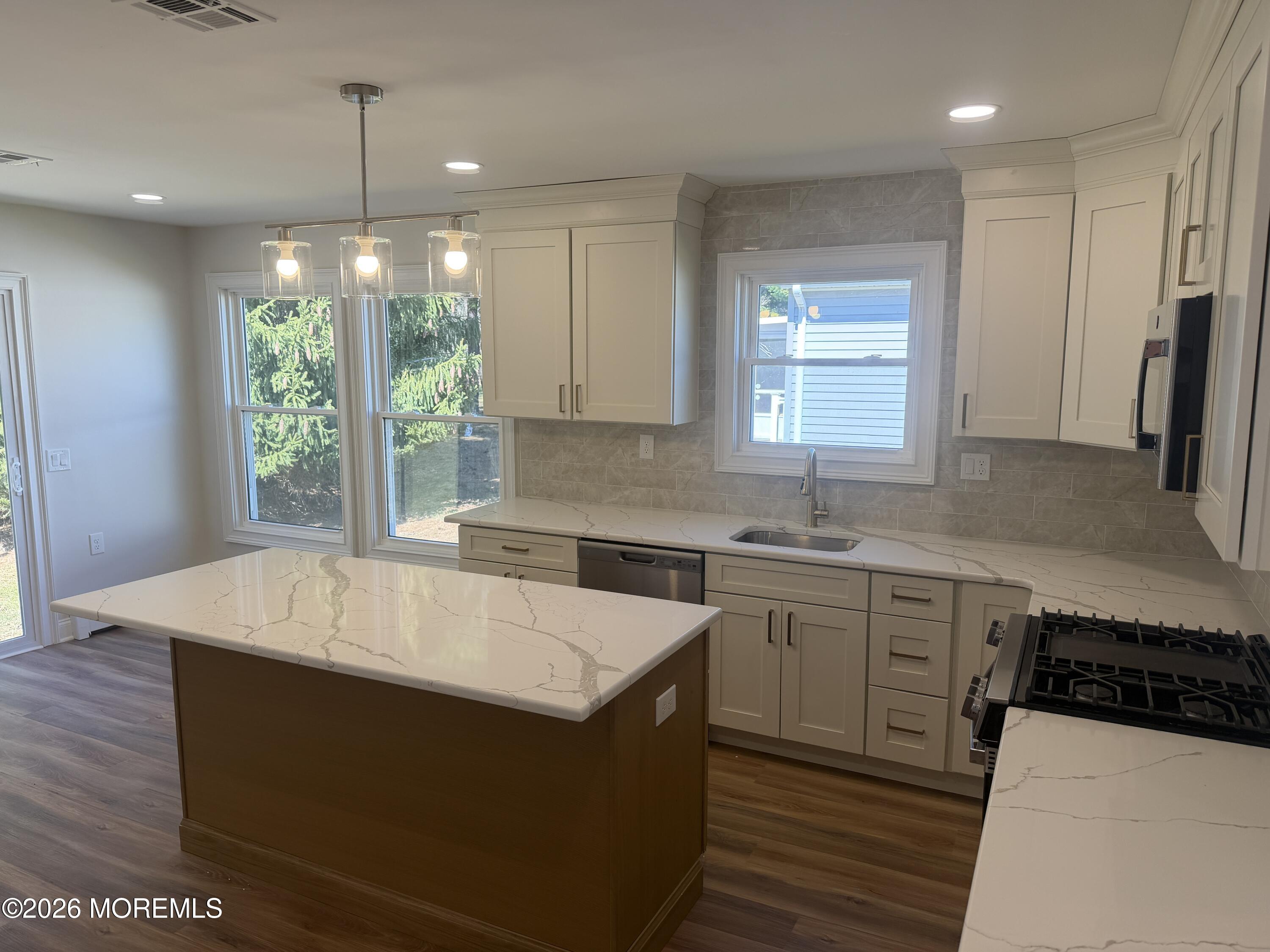 373 Costa Mesa Drive