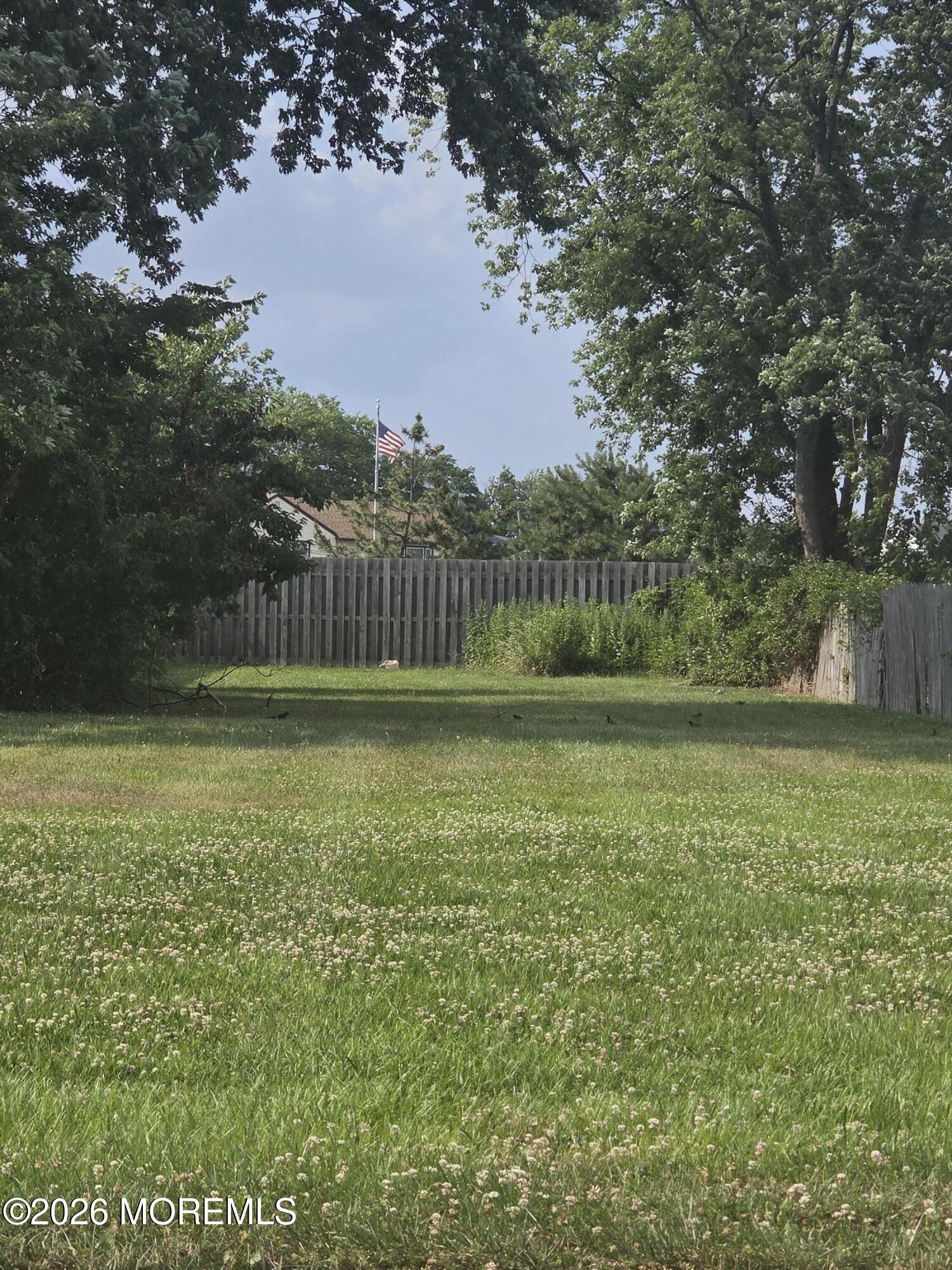 Photo 1 of 1 — 413 Prospect Avenue, Union Beach, NJ 07735