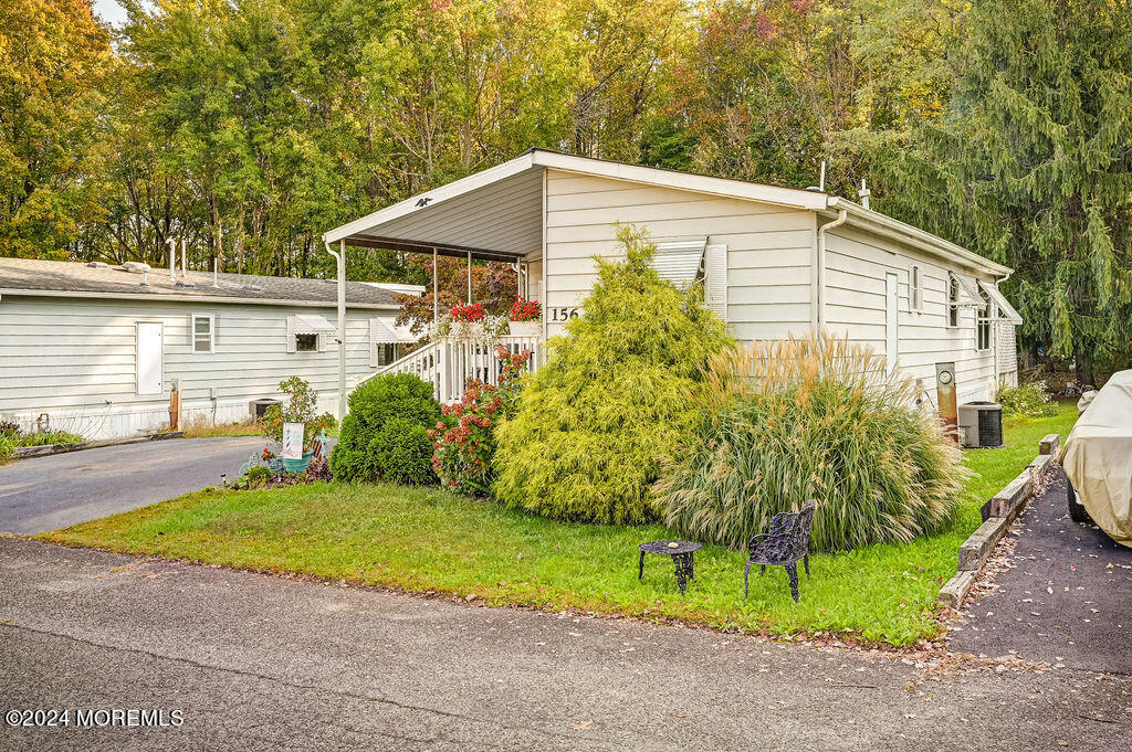 156 Village Road, Morganville, New Jersey image 3