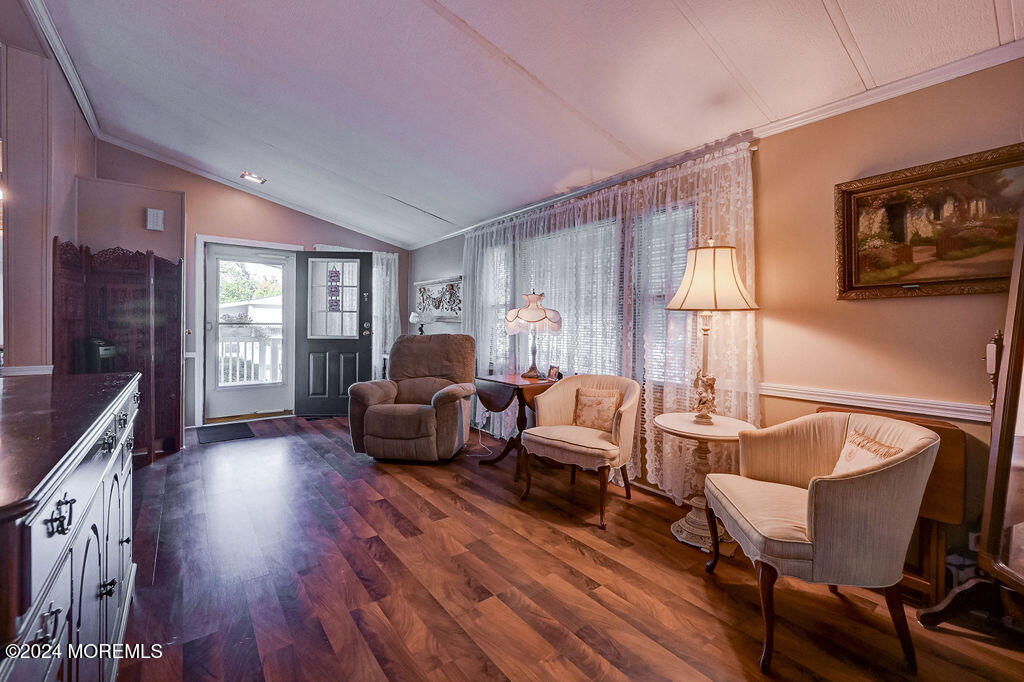 156 Village Road, Morganville, New Jersey image 8
