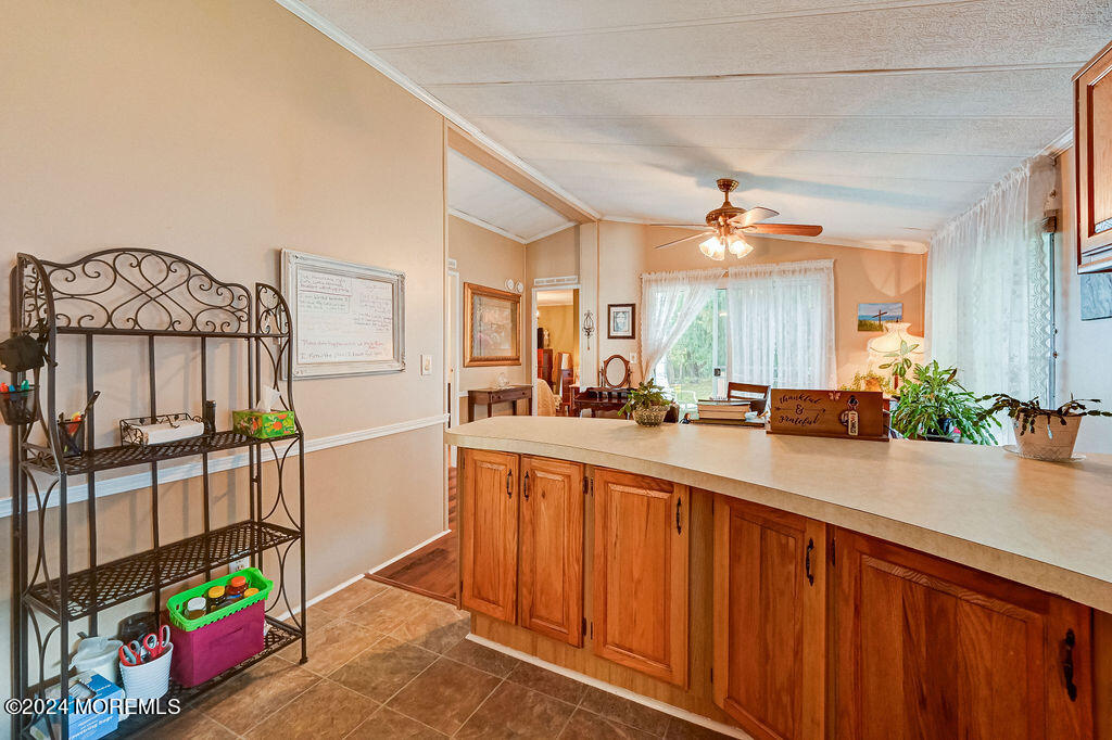 156 Village Road, Morganville, New Jersey image 13