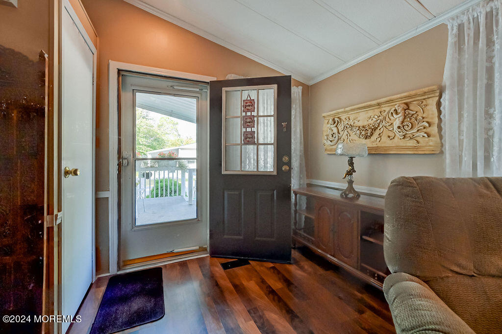 156 Village Road, Morganville, New Jersey image 6