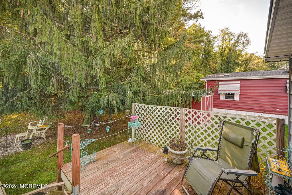 156 Village Road, Morganville, New Jersey image 20