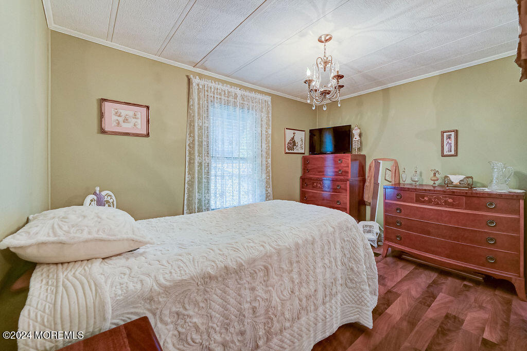 156 Village Road, Morganville, New Jersey image 15