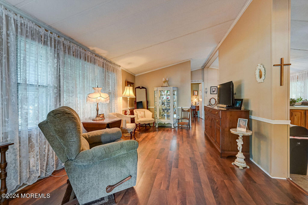 156 Village Road, Morganville, New Jersey image 7
