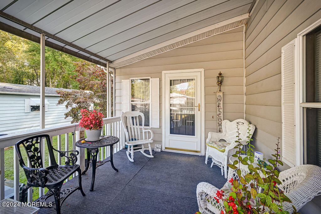 156 Village Road, Morganville, New Jersey image 5