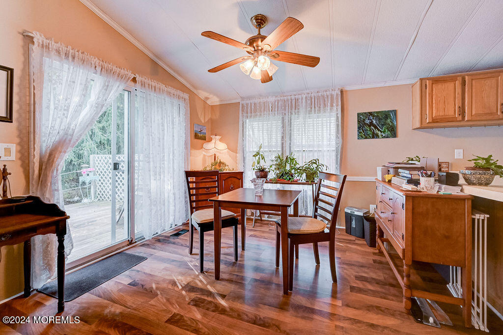 156 Village Road, Morganville, New Jersey image 9