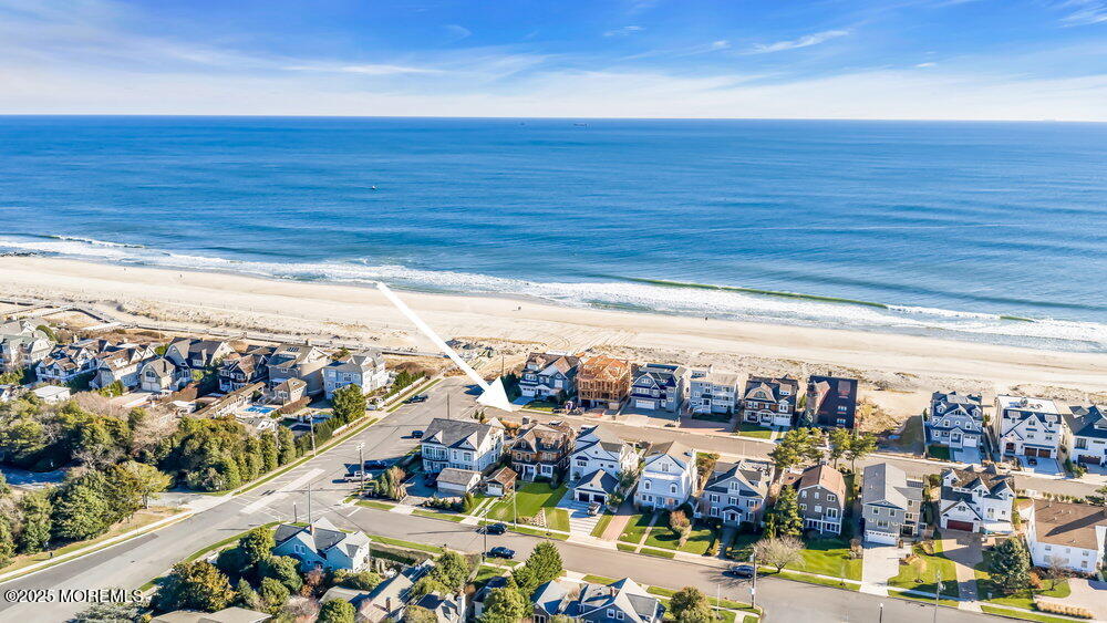 dji_20251203105437_0132_d-1_copy_361
