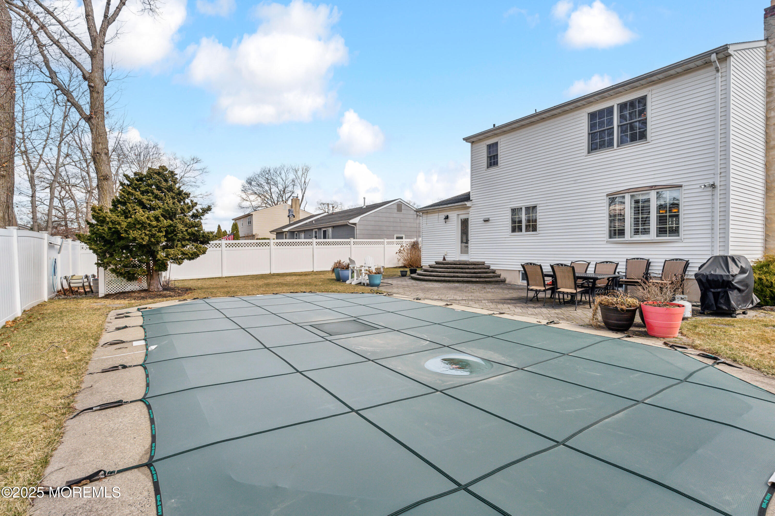491 16th Avenue, Brick, New Jersey image 23