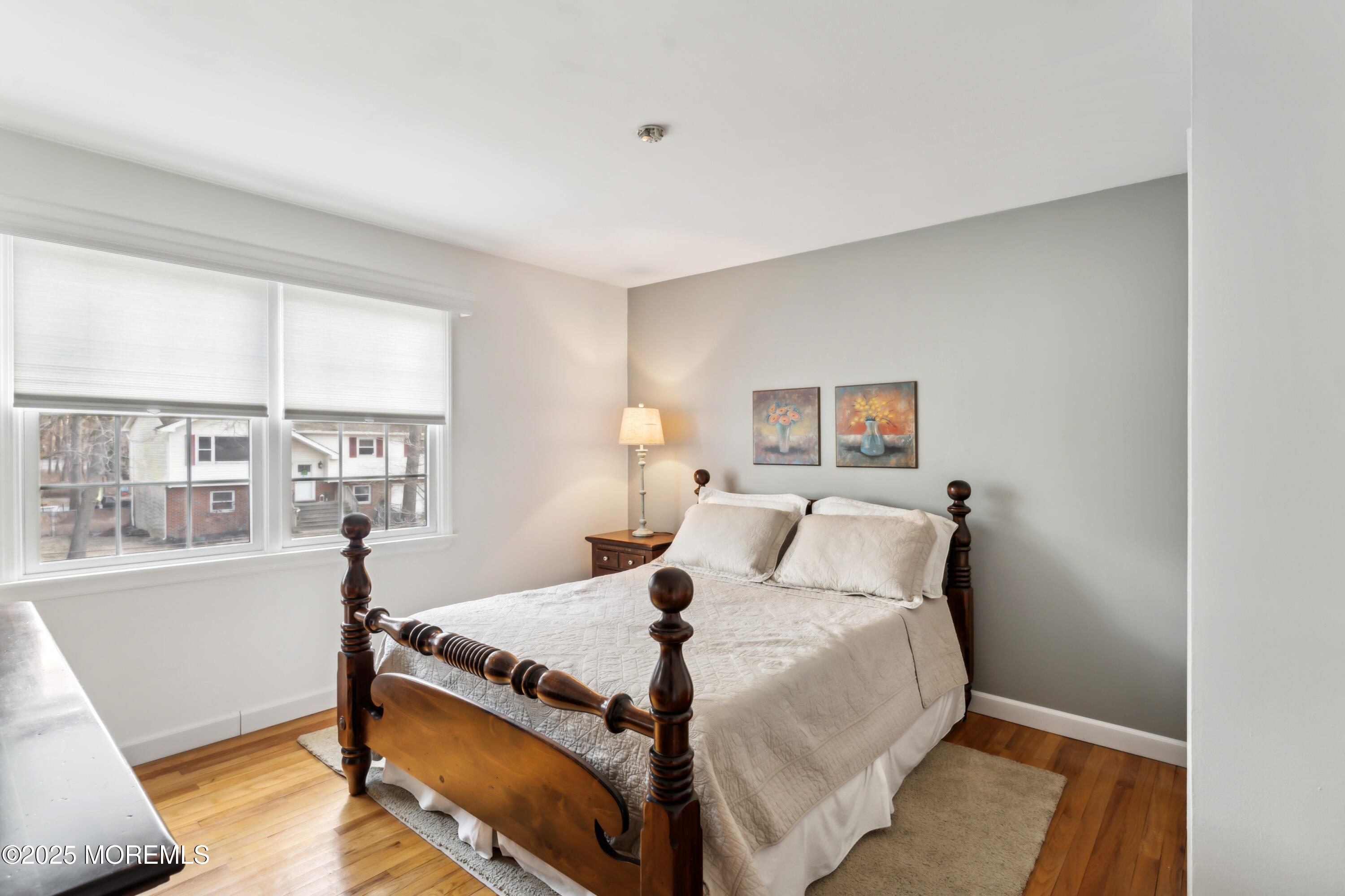 491 16th Avenue, Brick, New Jersey image 15