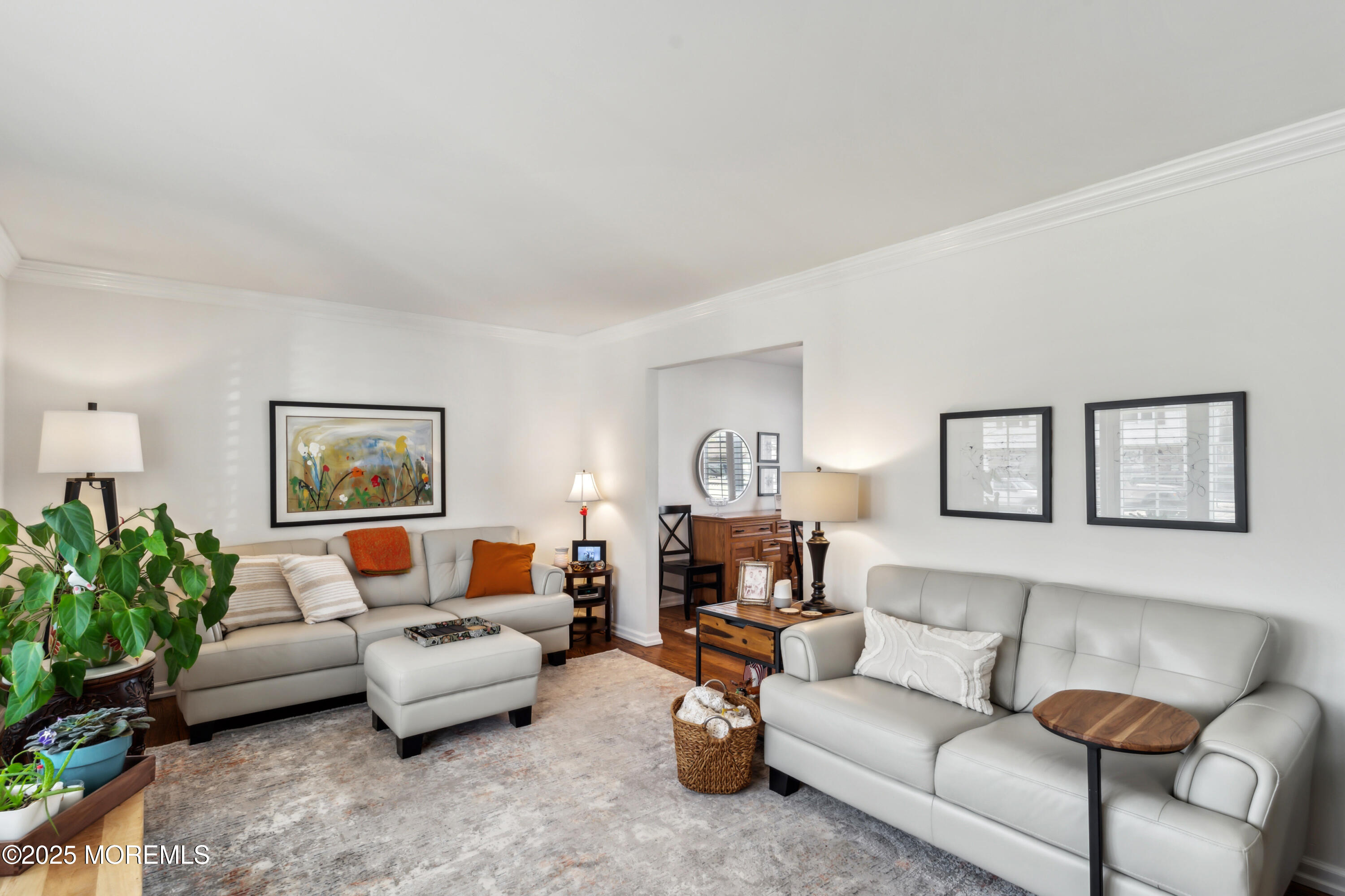 491 16th Avenue, Brick, New Jersey image 5