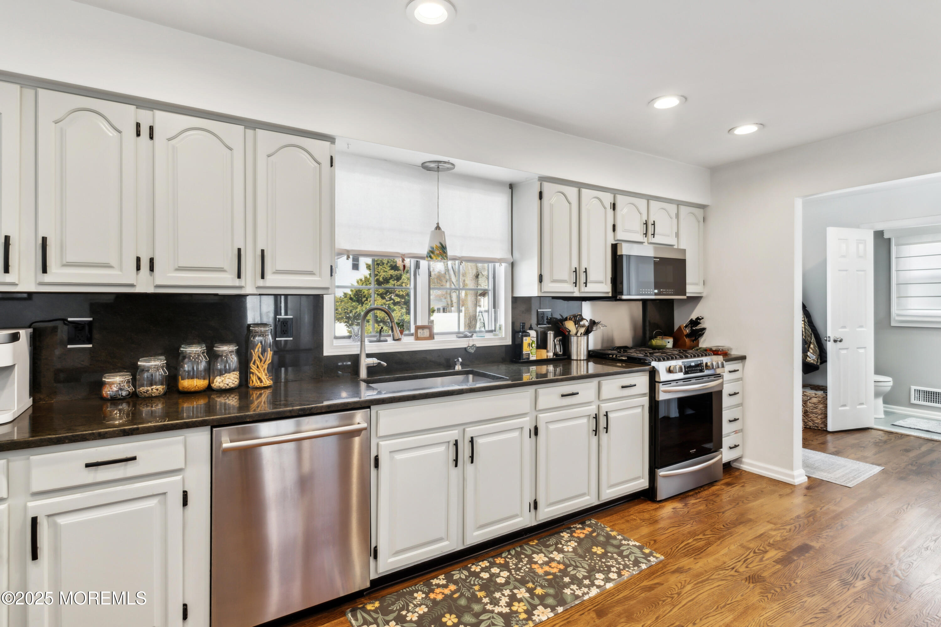 491 16th Avenue, Brick, New Jersey image 10