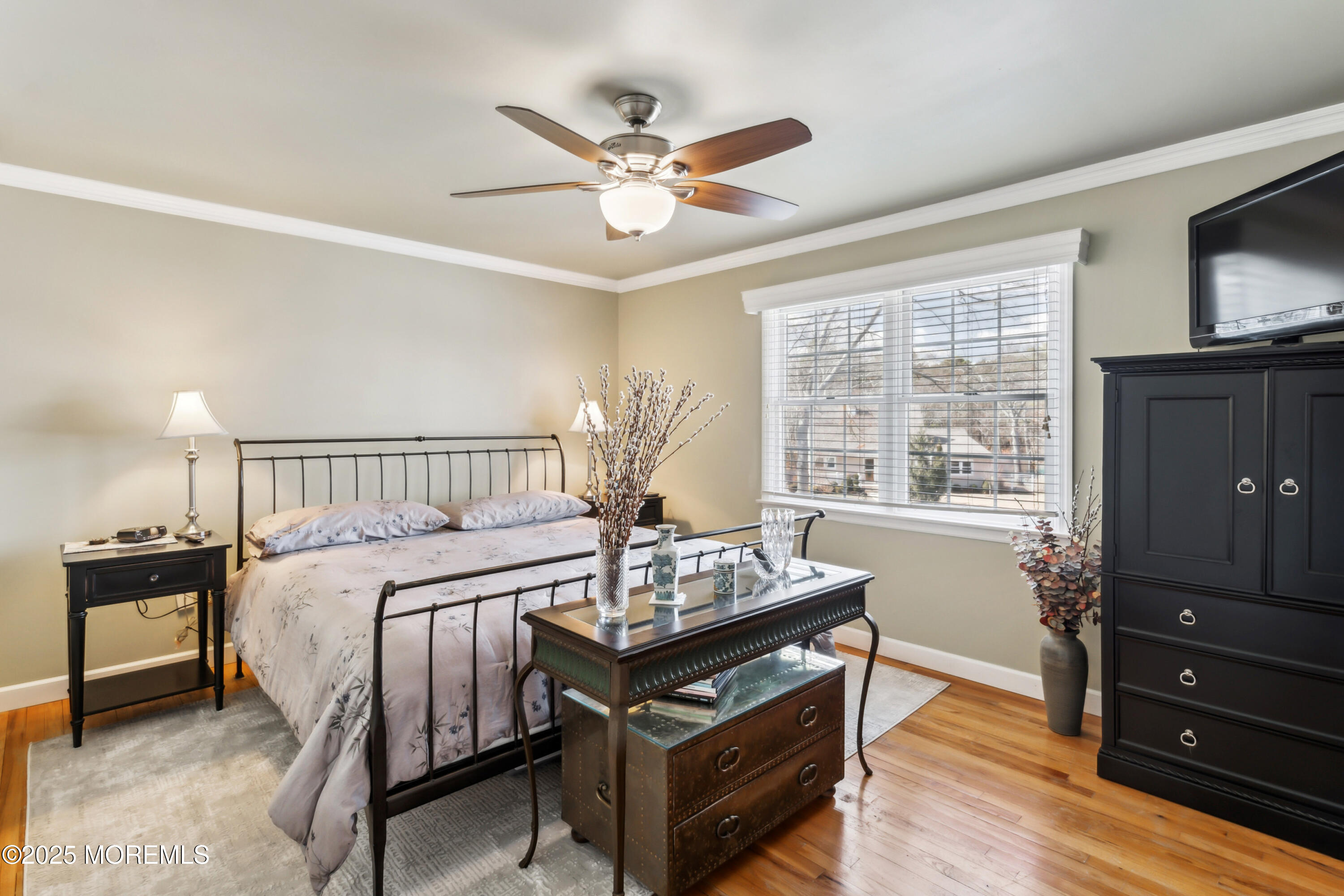 491 16th Avenue, Brick, New Jersey image 17