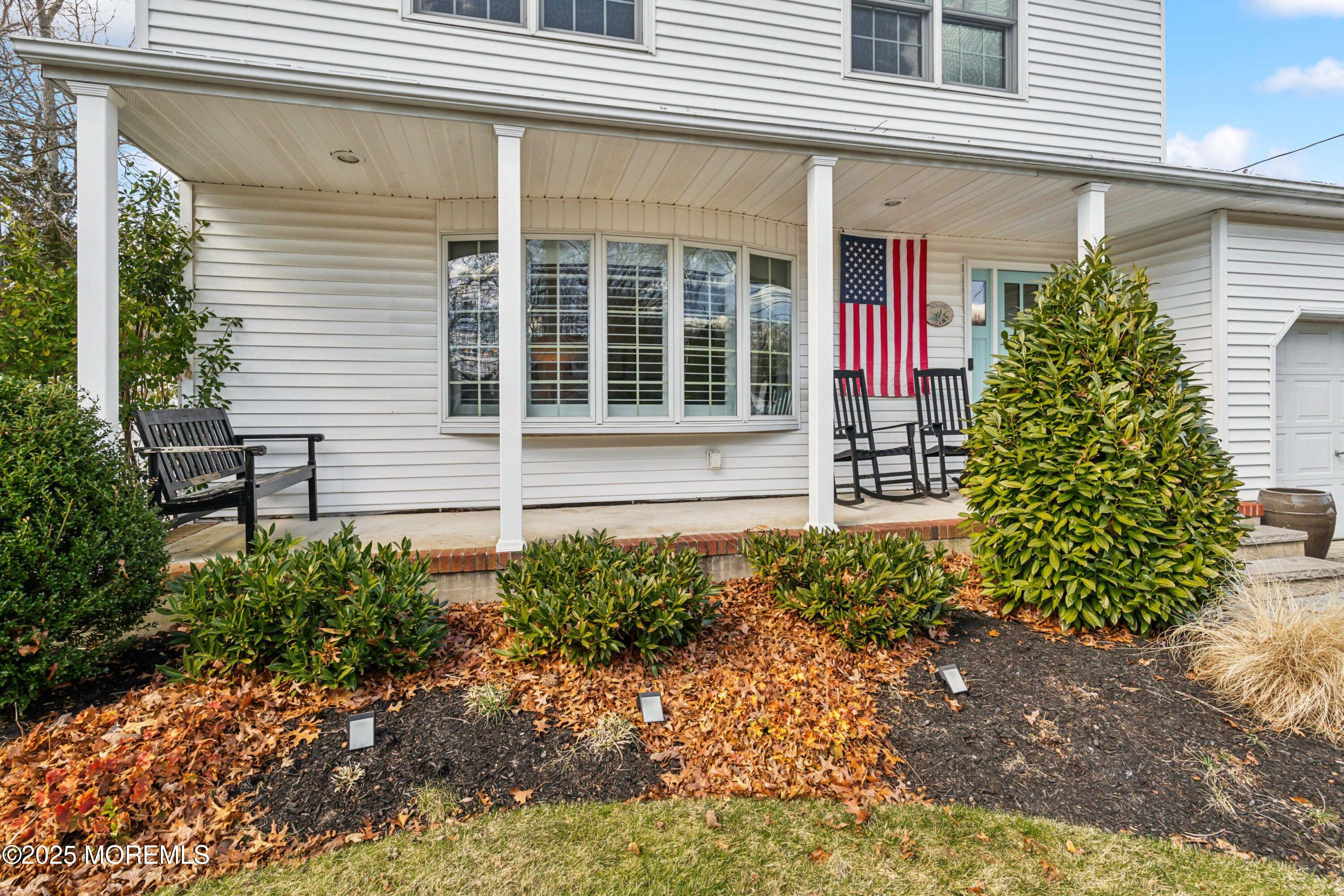 491 16th Avenue, Brick, New Jersey image 2