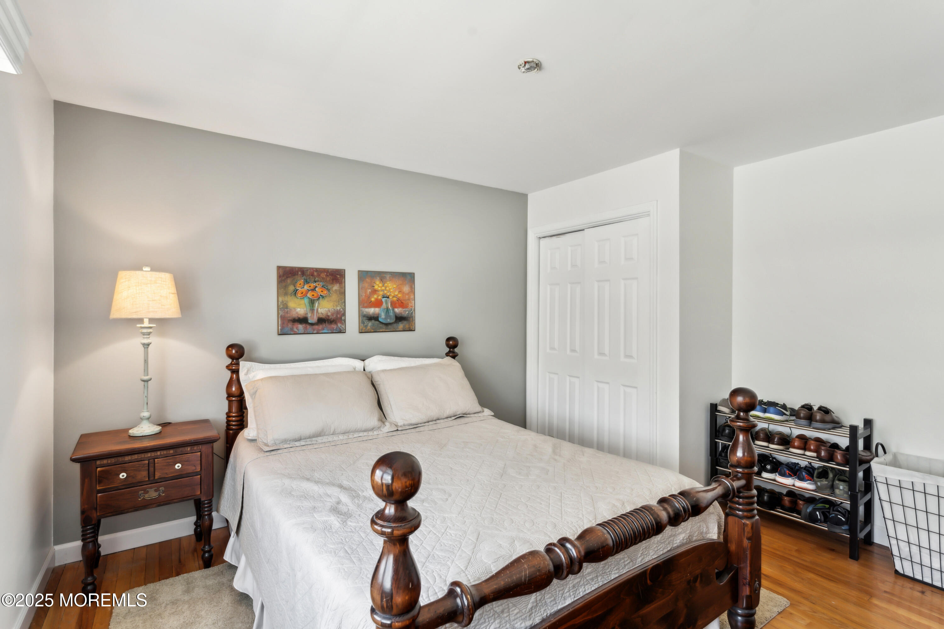 491 16th Avenue, Brick, New Jersey image 16