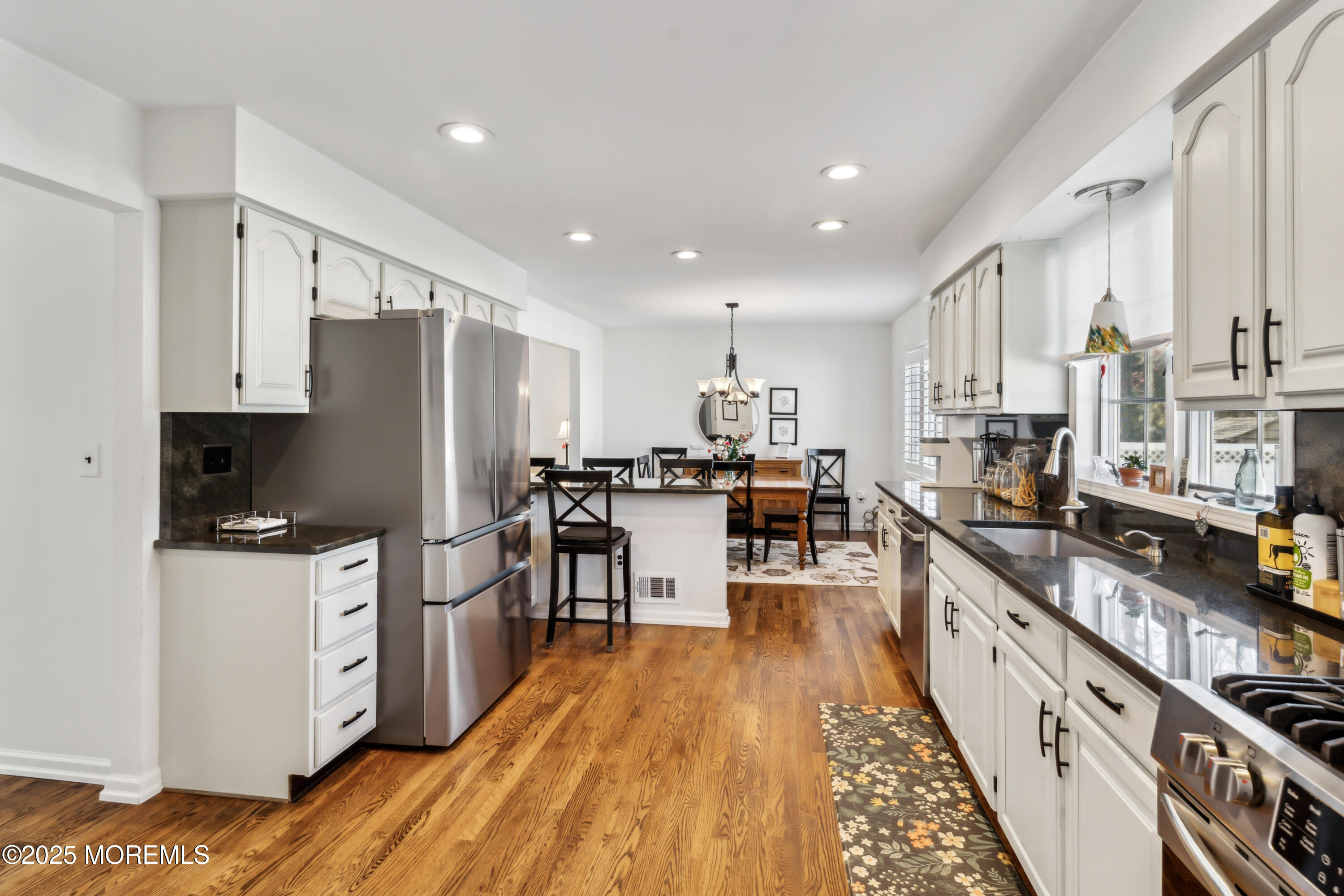 491 16th Avenue, Brick, New Jersey image 12