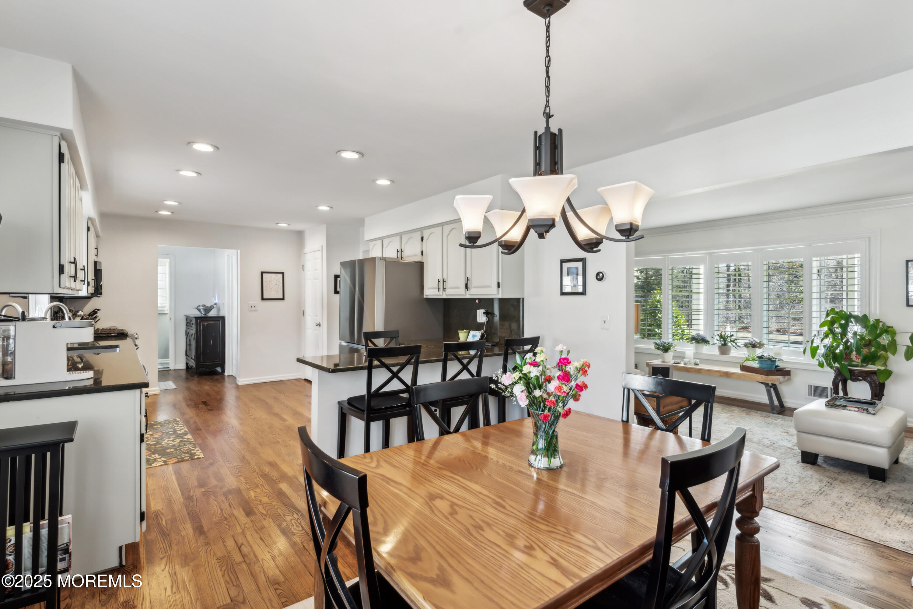 491 16th Avenue, Brick, New Jersey image 8