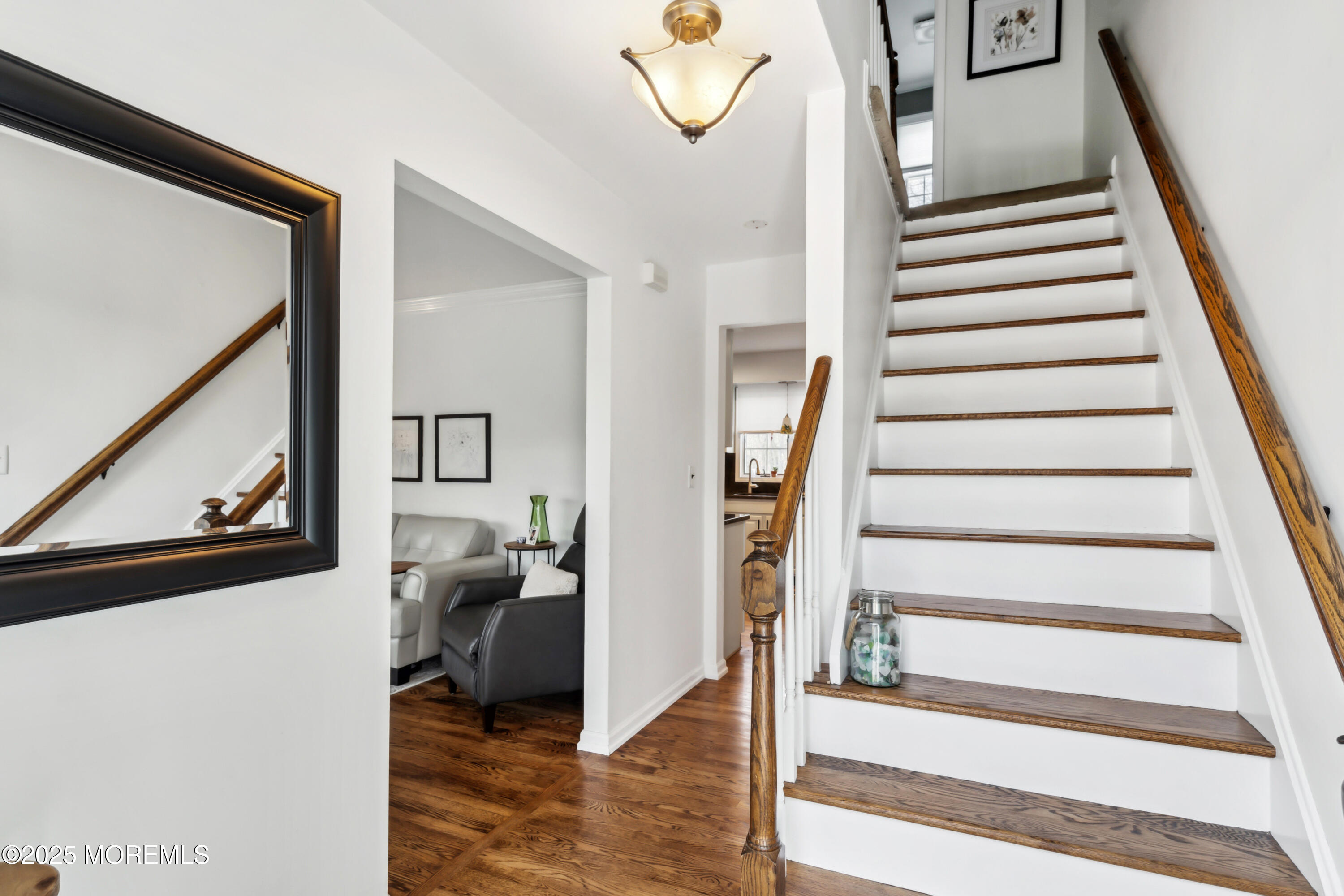 491 16th Avenue, Brick, New Jersey image 3