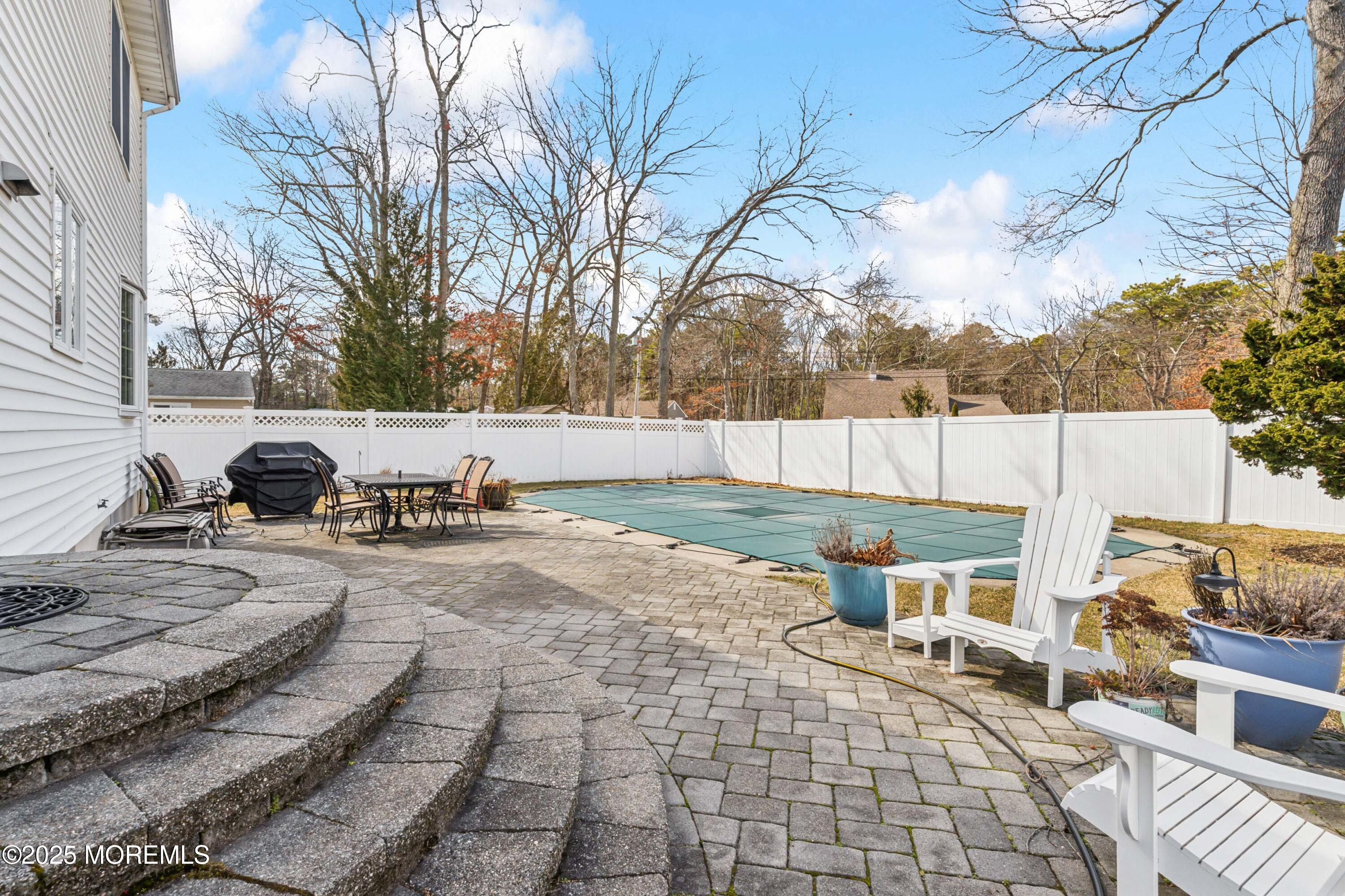 491 16th Avenue, Brick, New Jersey image 26