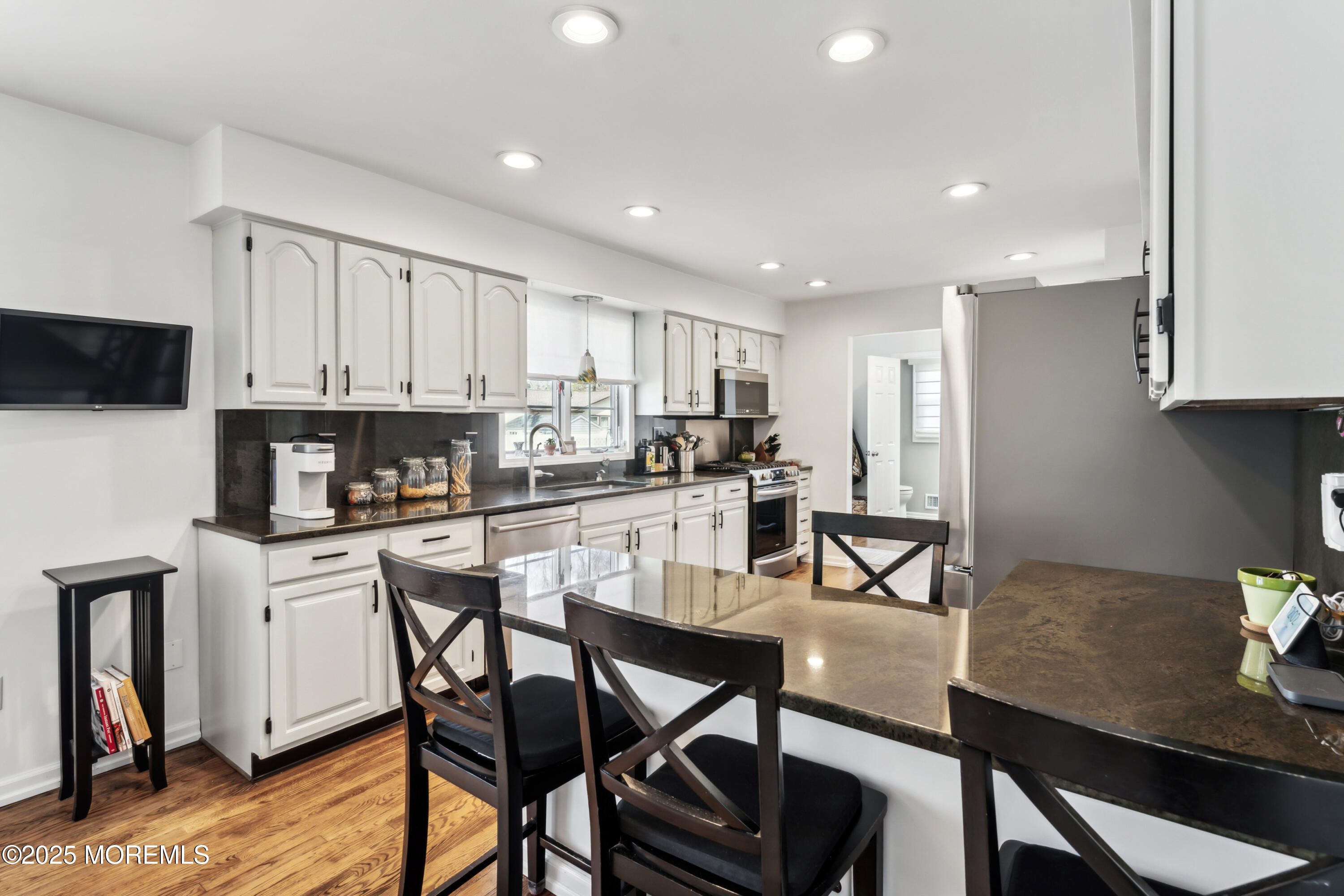 491 16th Avenue, Brick, New Jersey image 9