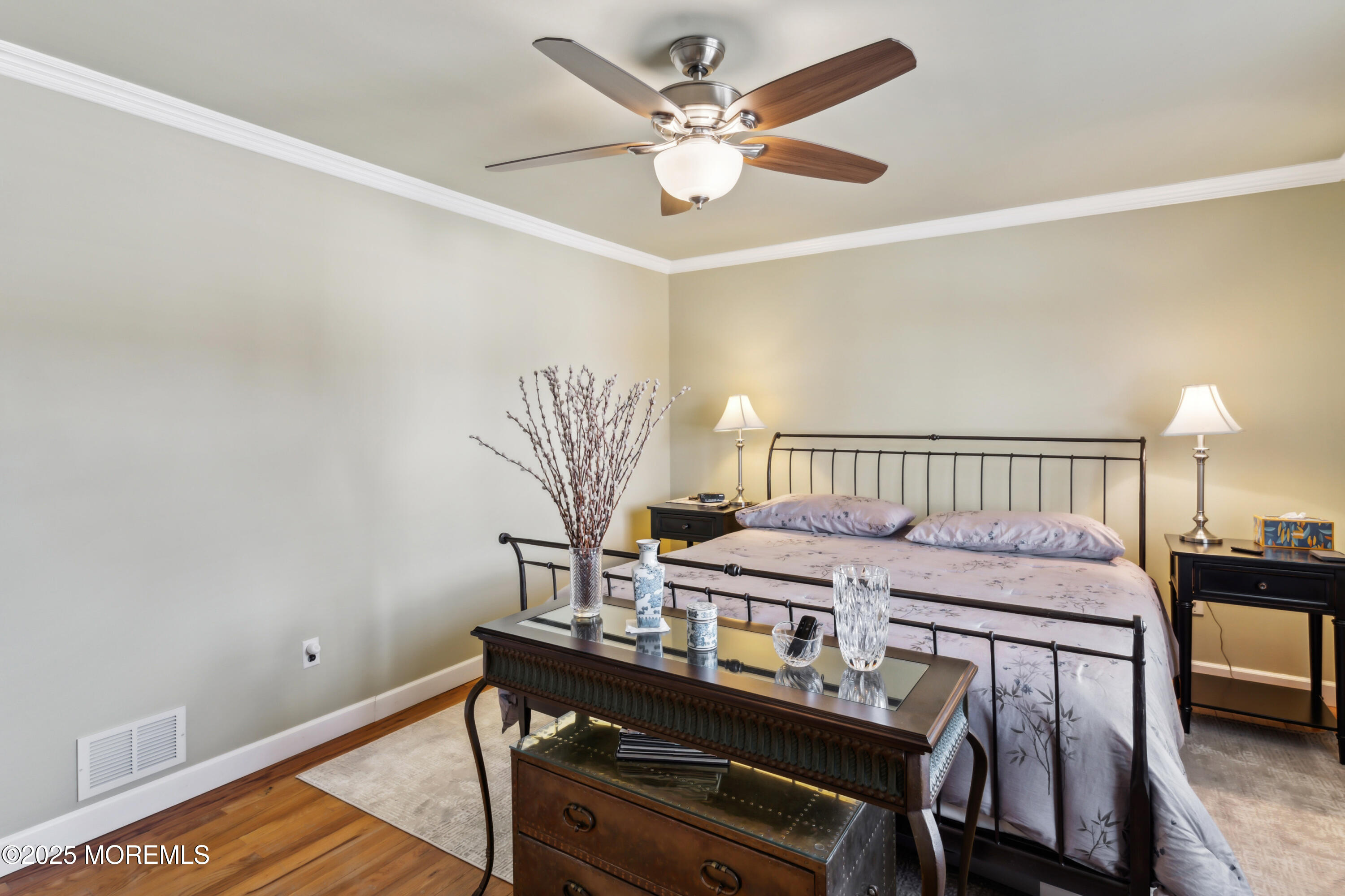 491 16th Avenue, Brick, New Jersey image 18