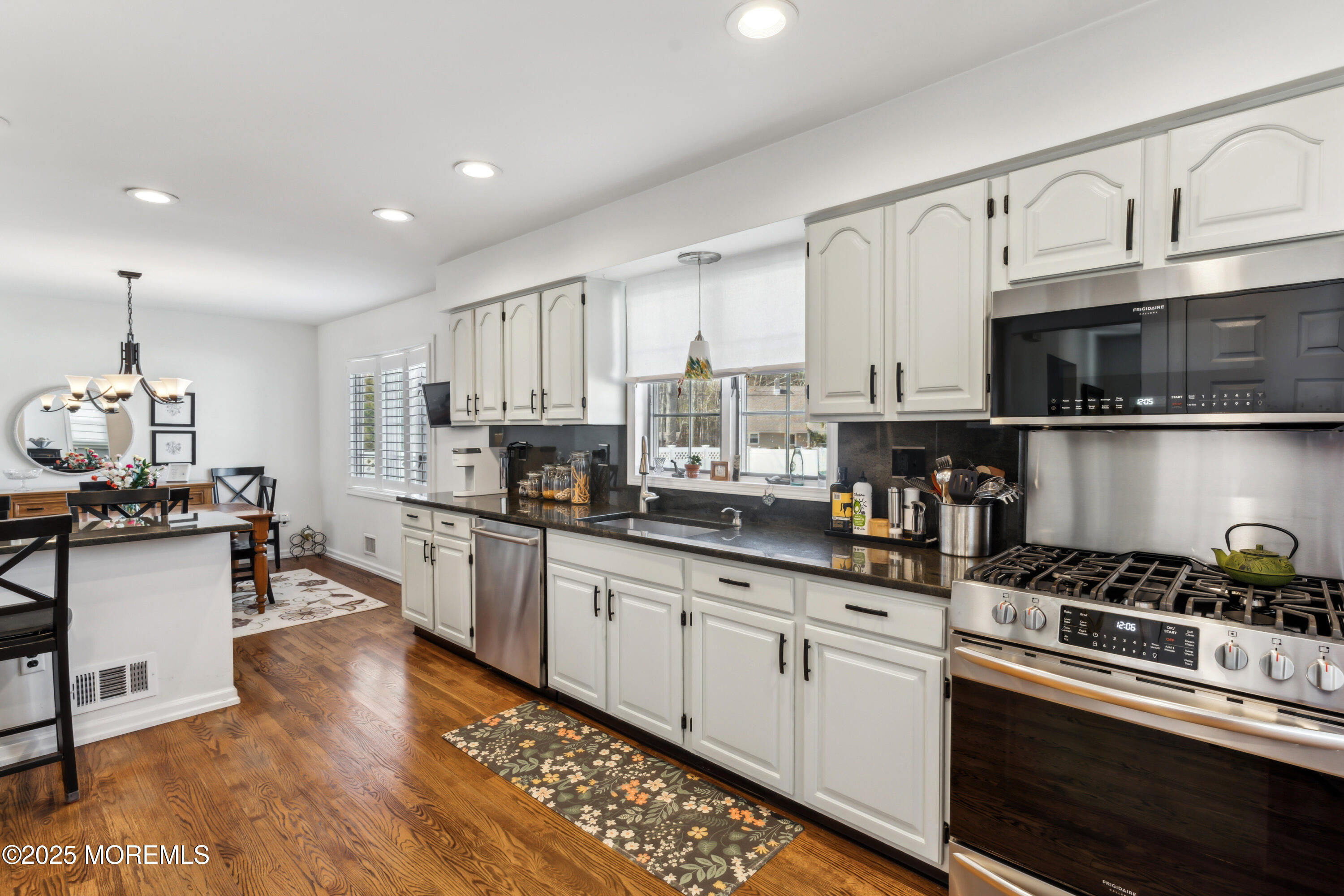 491 16th Avenue, Brick, New Jersey image 11