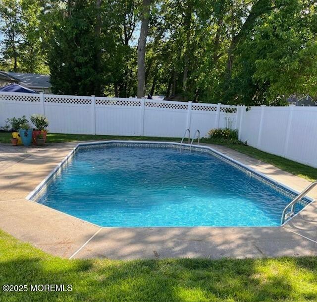491 16th Avenue, Brick, New Jersey image 25