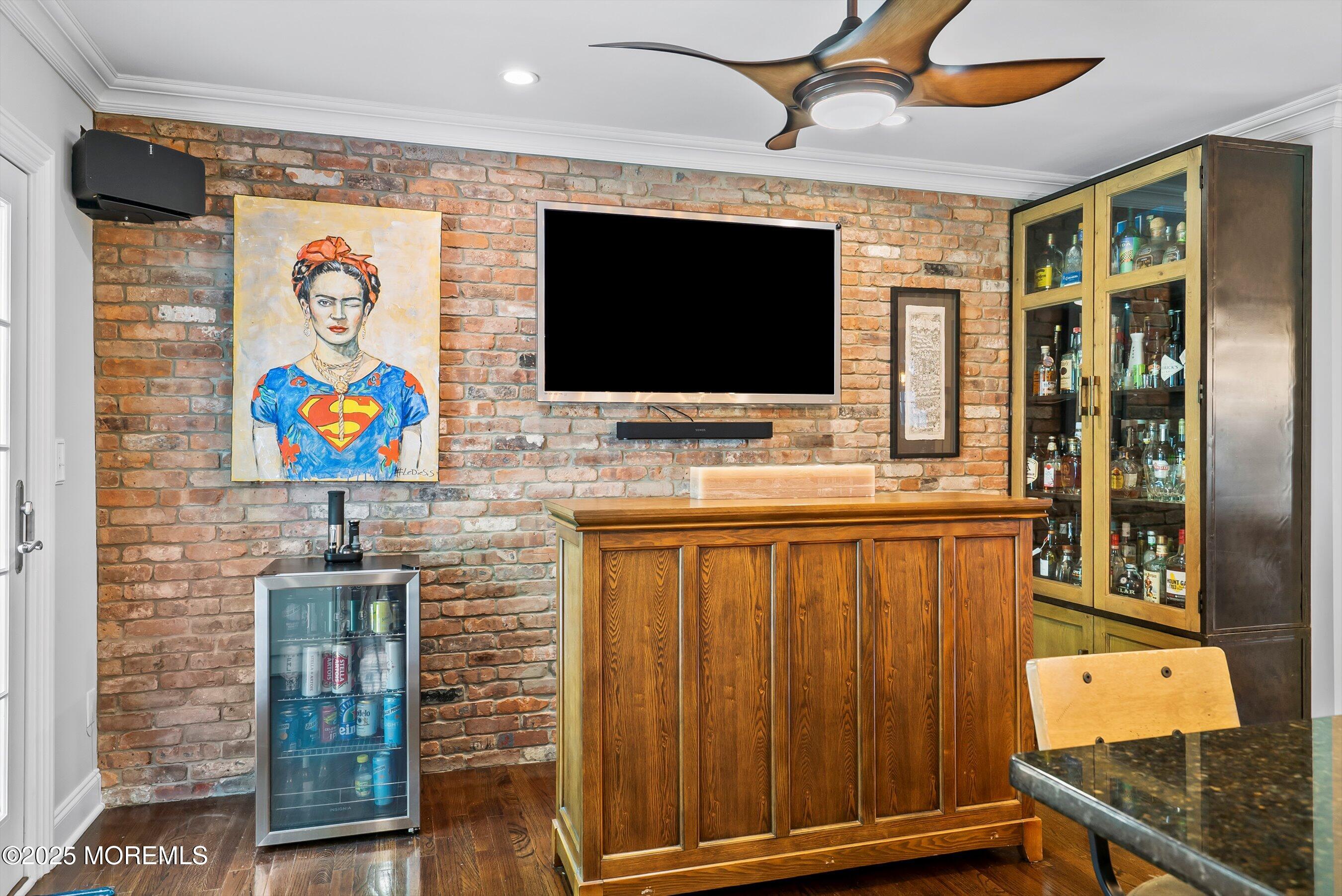 4 Deborah Drive, Colts Neck, New Jersey image 25