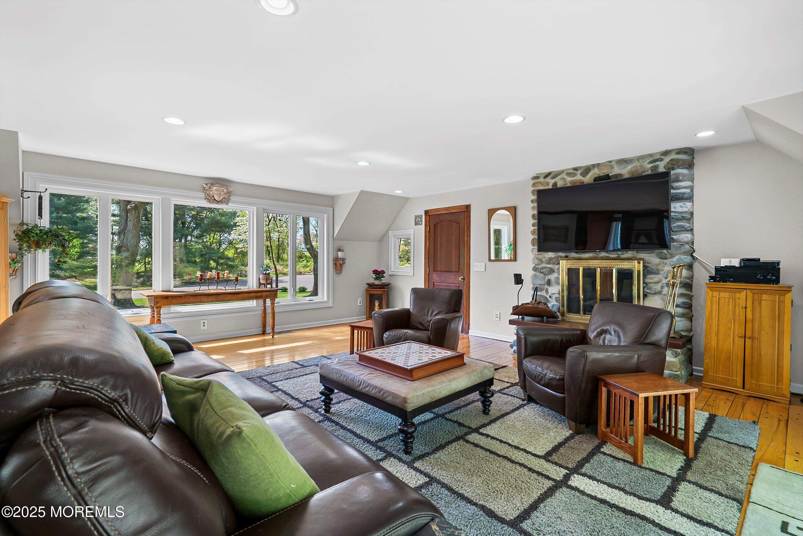 4 Deborah Drive, Colts Neck, New Jersey image 34