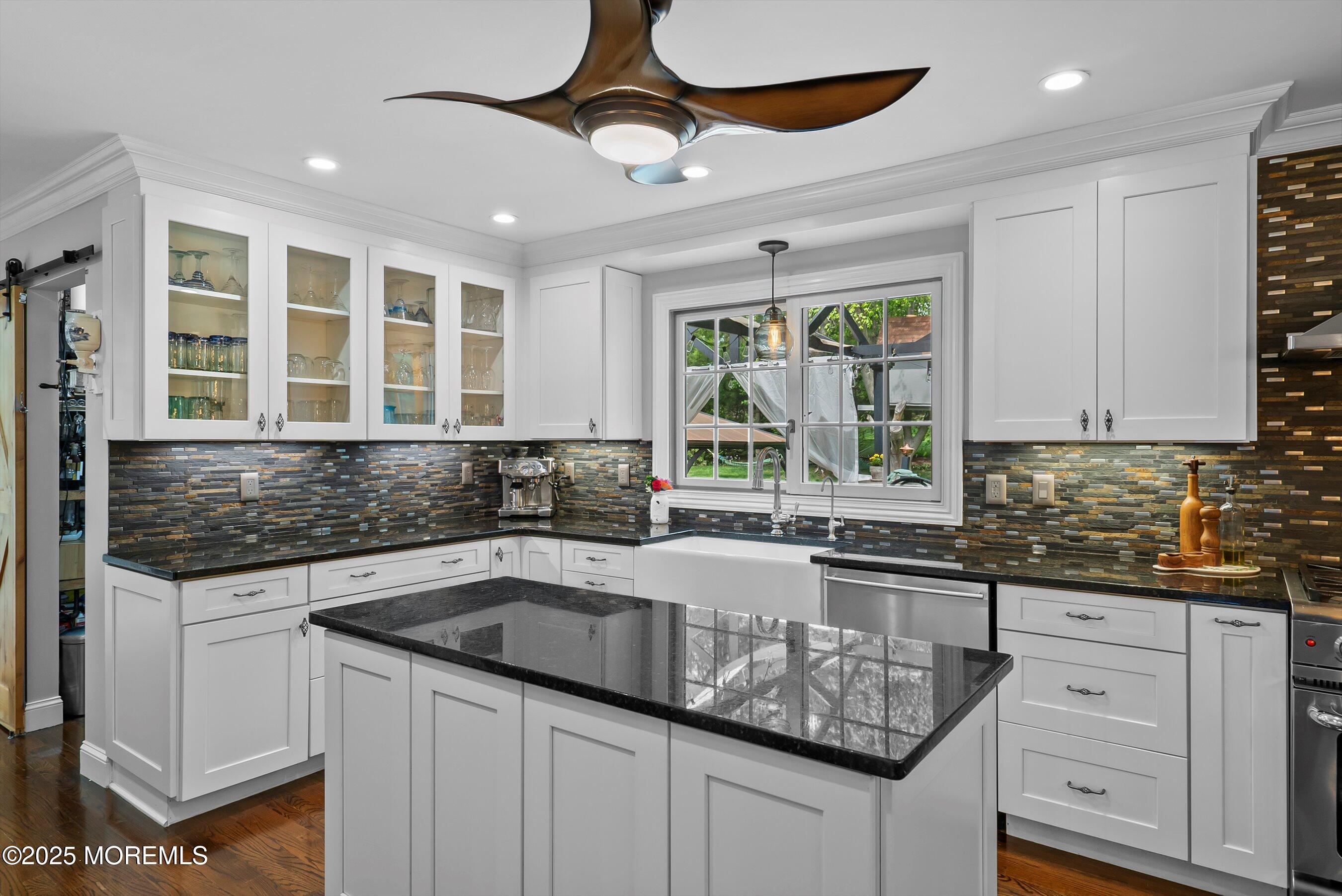 4 Deborah Drive, Colts Neck, New Jersey image 20