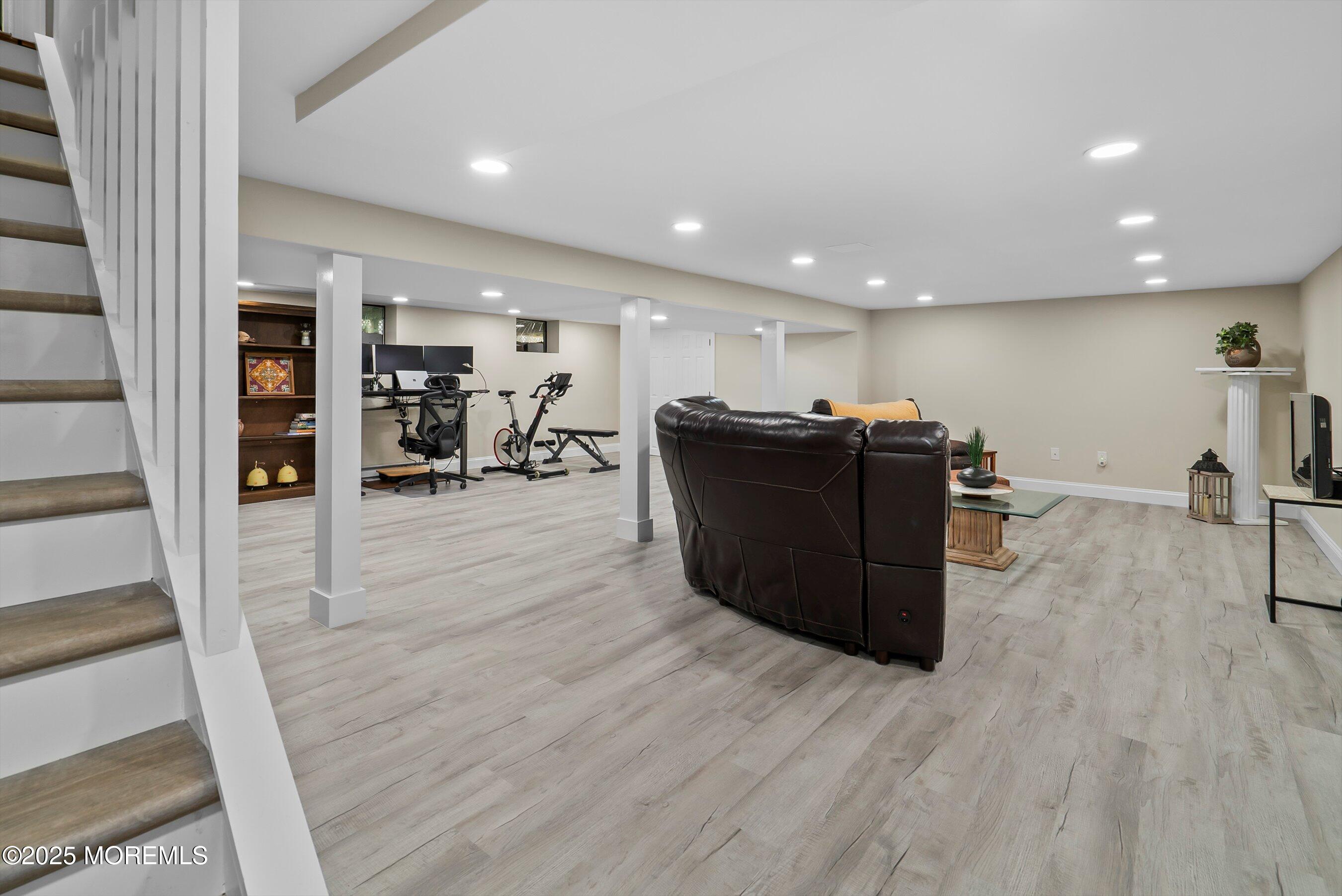 4 Deborah Drive, Colts Neck, New Jersey image 50