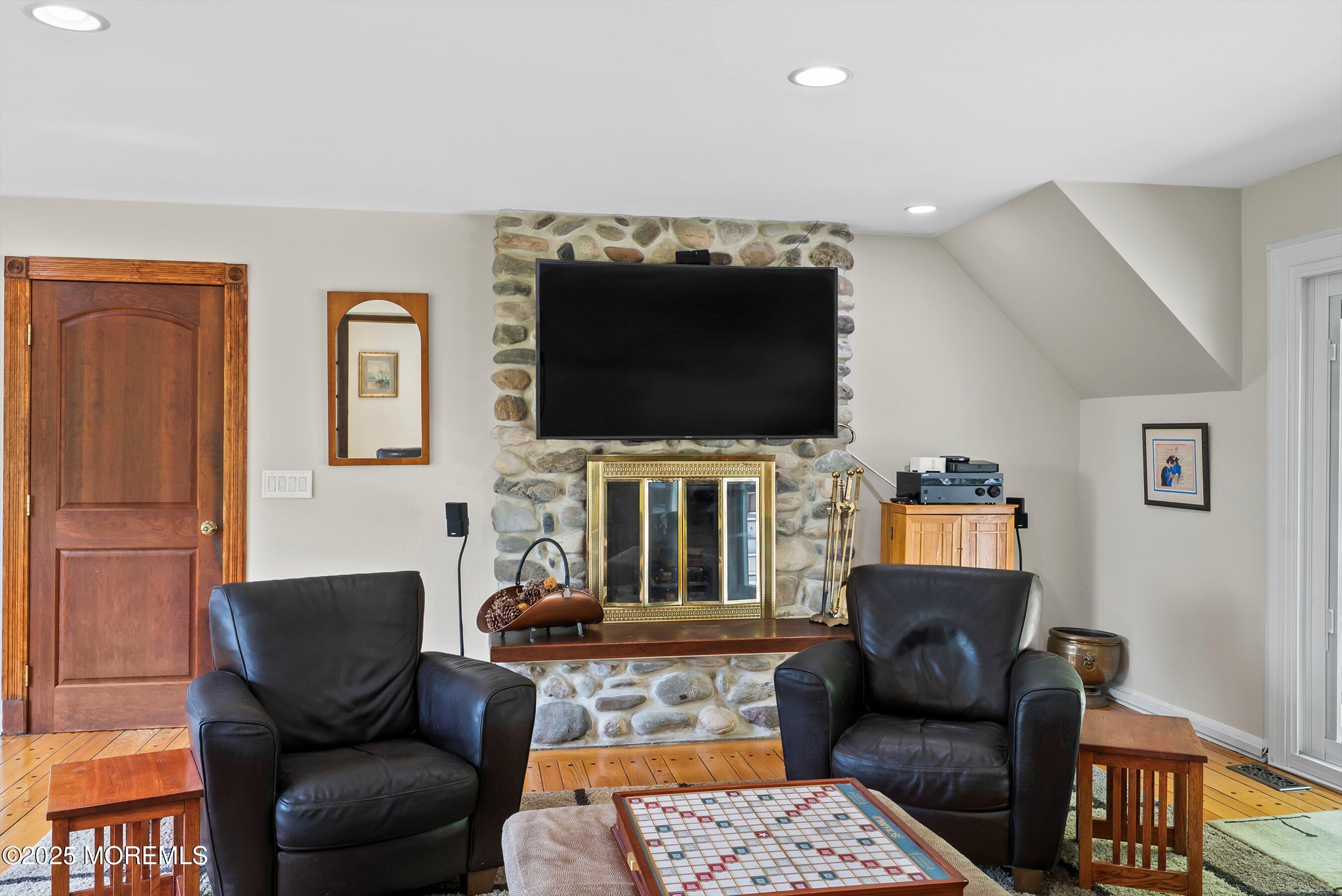 4 Deborah Drive, Colts Neck, New Jersey image 36