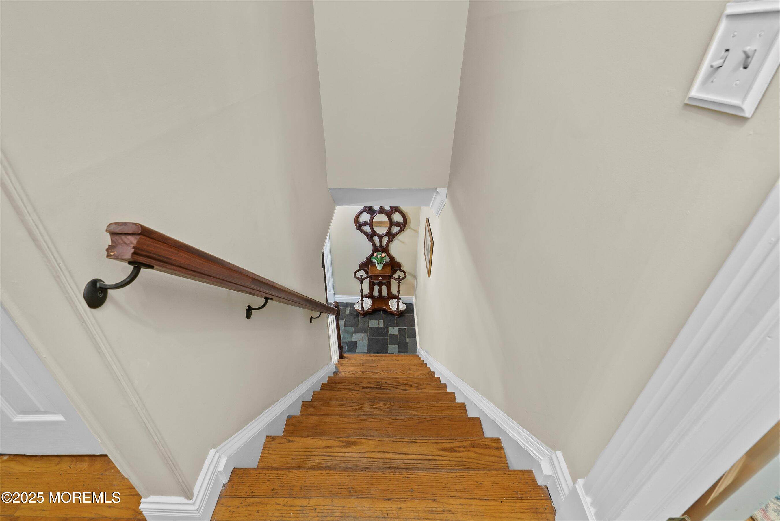 4 Deborah Drive, Colts Neck, New Jersey image 38