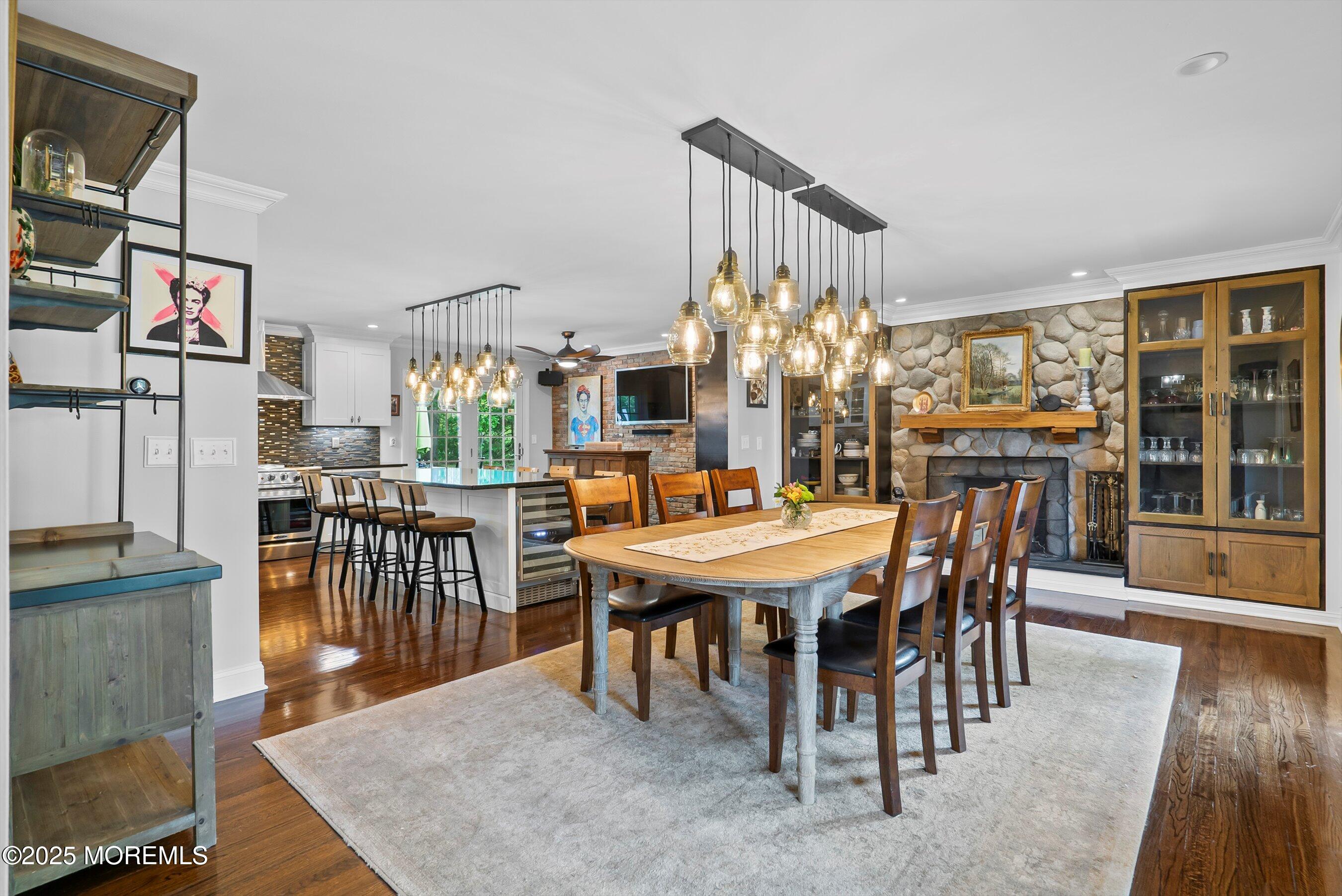 4 Deborah Drive, Colts Neck, New Jersey image 10