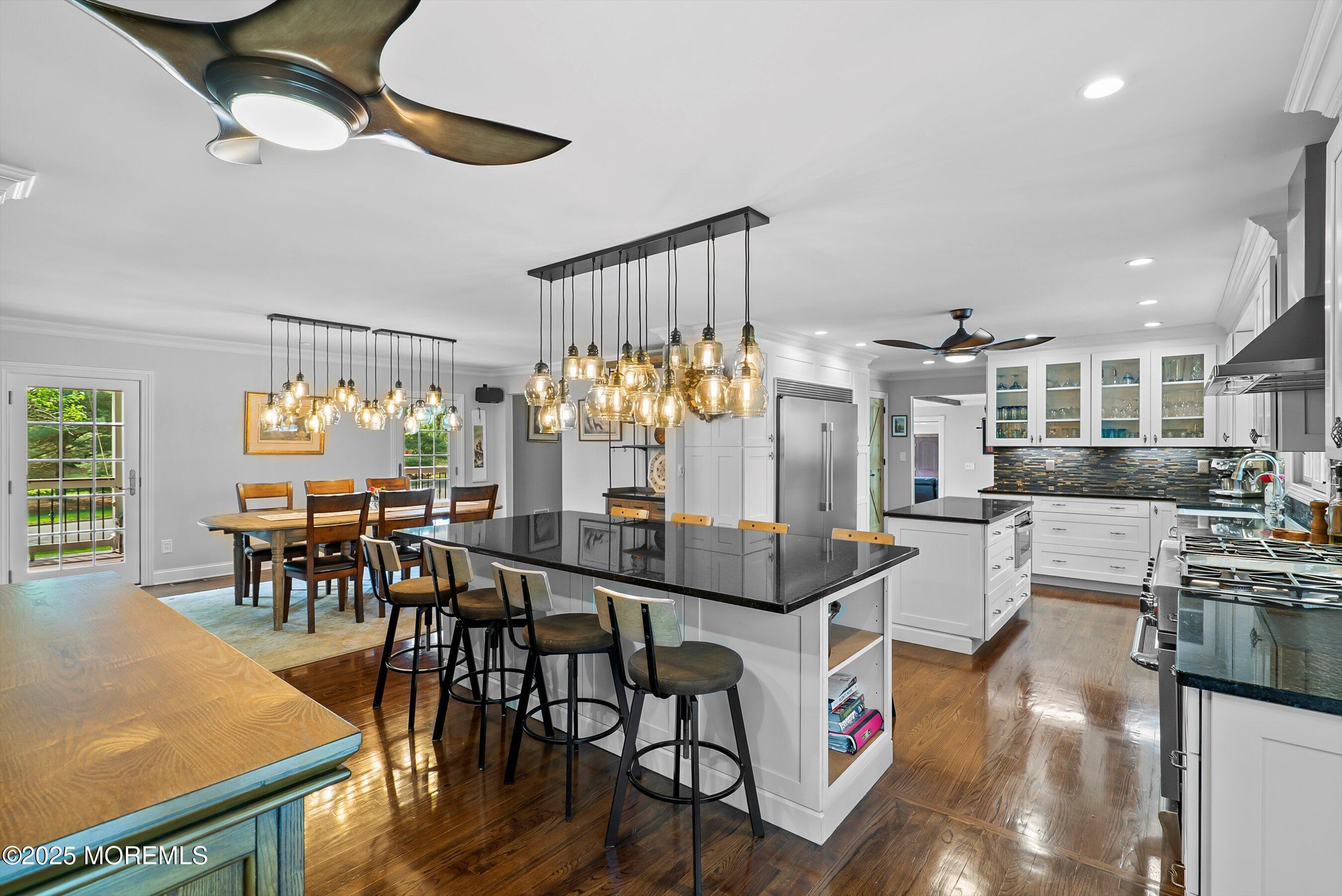 4 Deborah Drive, Colts Neck, New Jersey image 16
