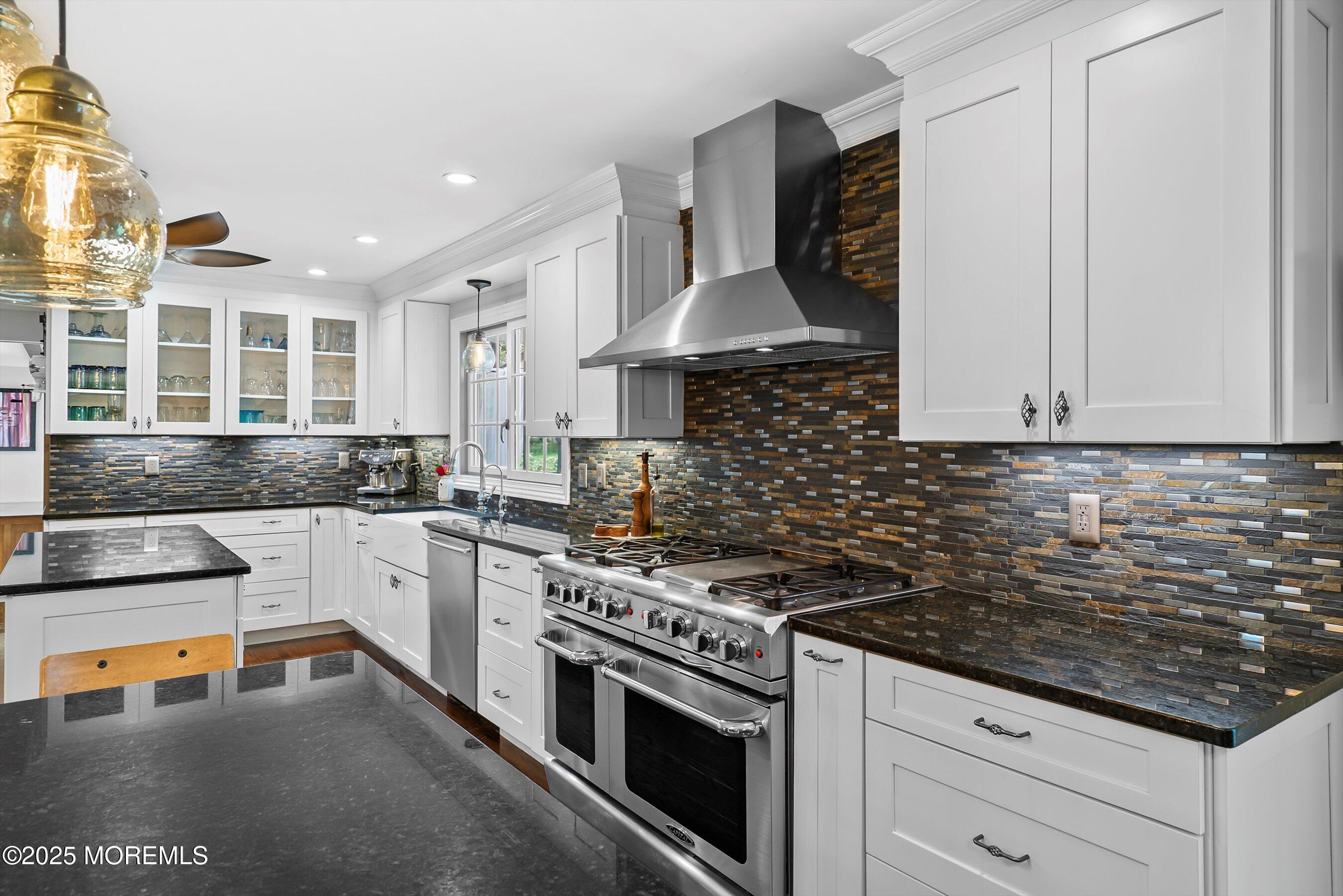 4 Deborah Drive, Colts Neck, New Jersey image 17