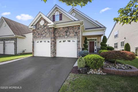 Featured picture for the property 22524586