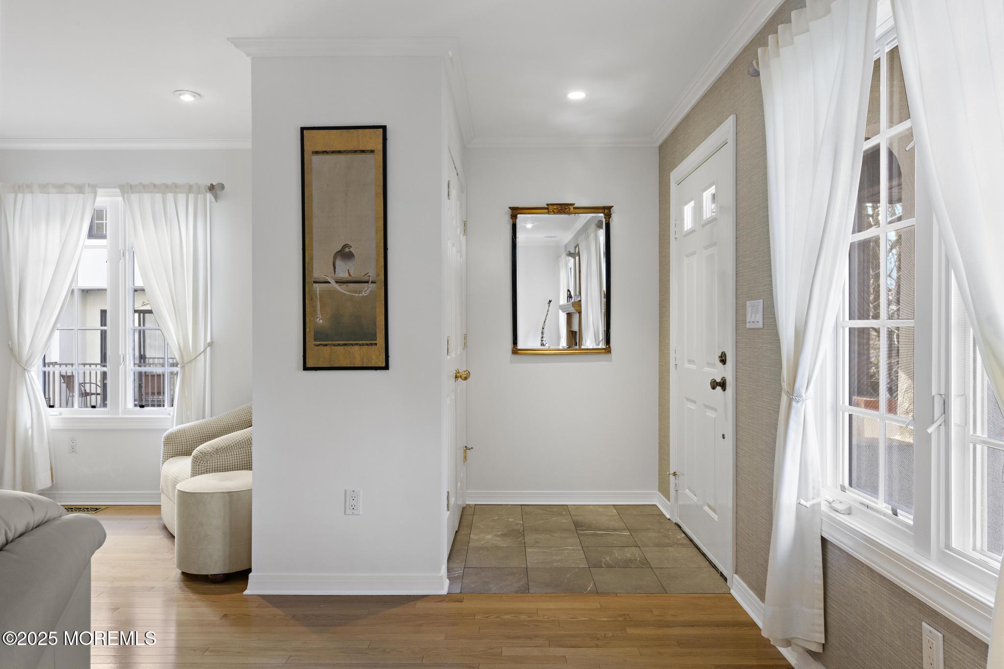 54 Tower Hill Drive, Red Bank, New Jersey image 3