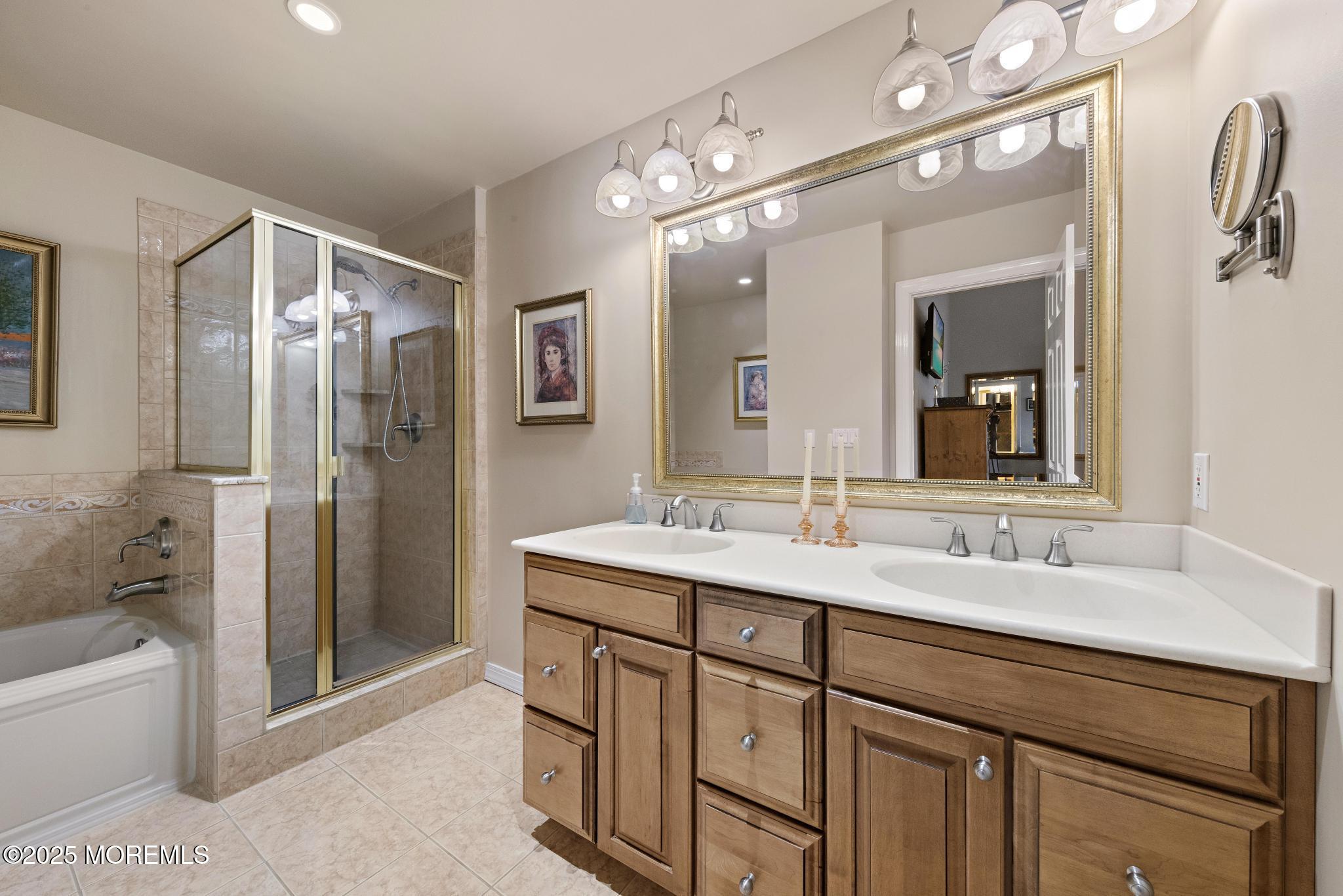 54 Tower Hill Drive, Red Bank, New Jersey image 22