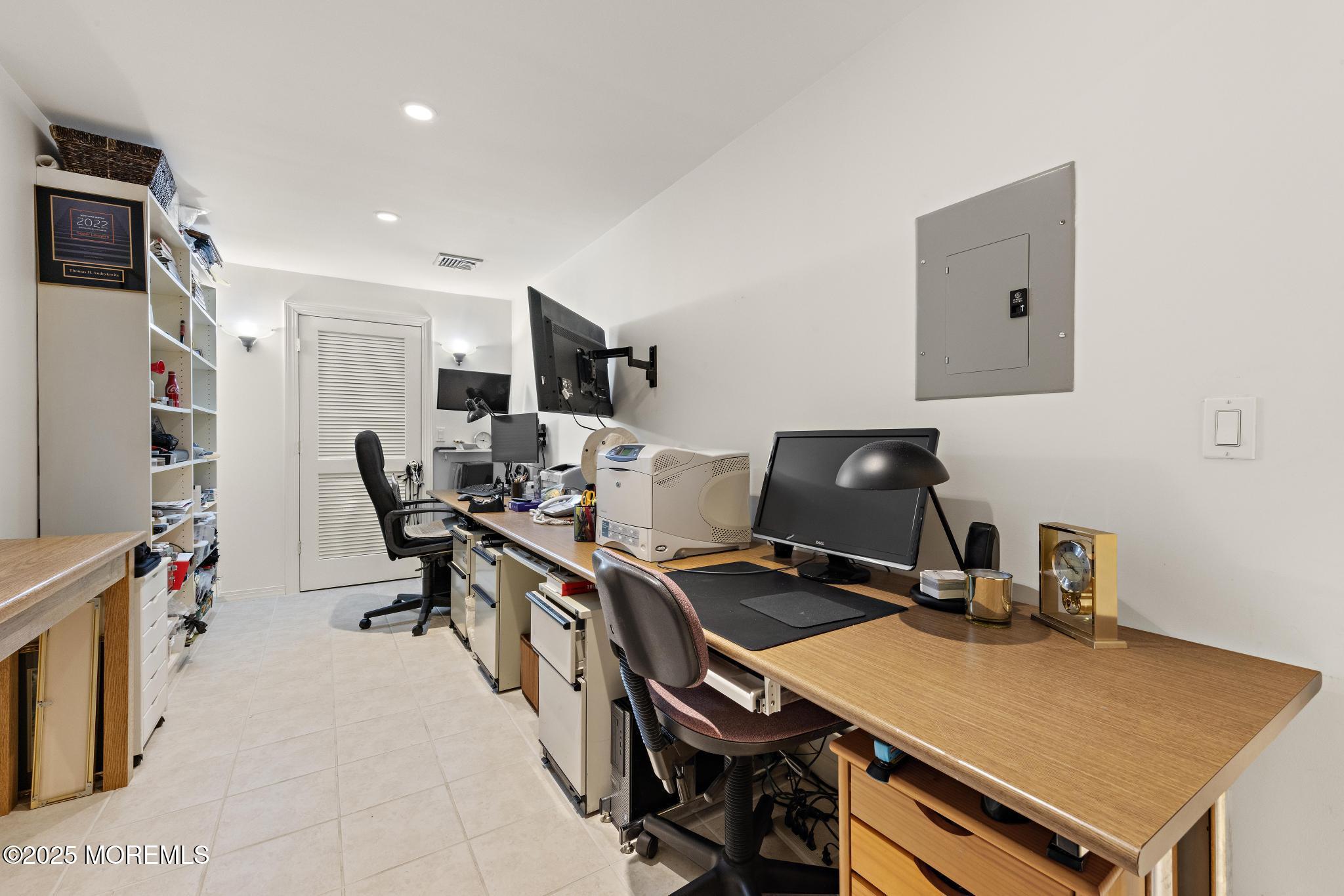 54 Tower Hill Drive, Red Bank, New Jersey image 27