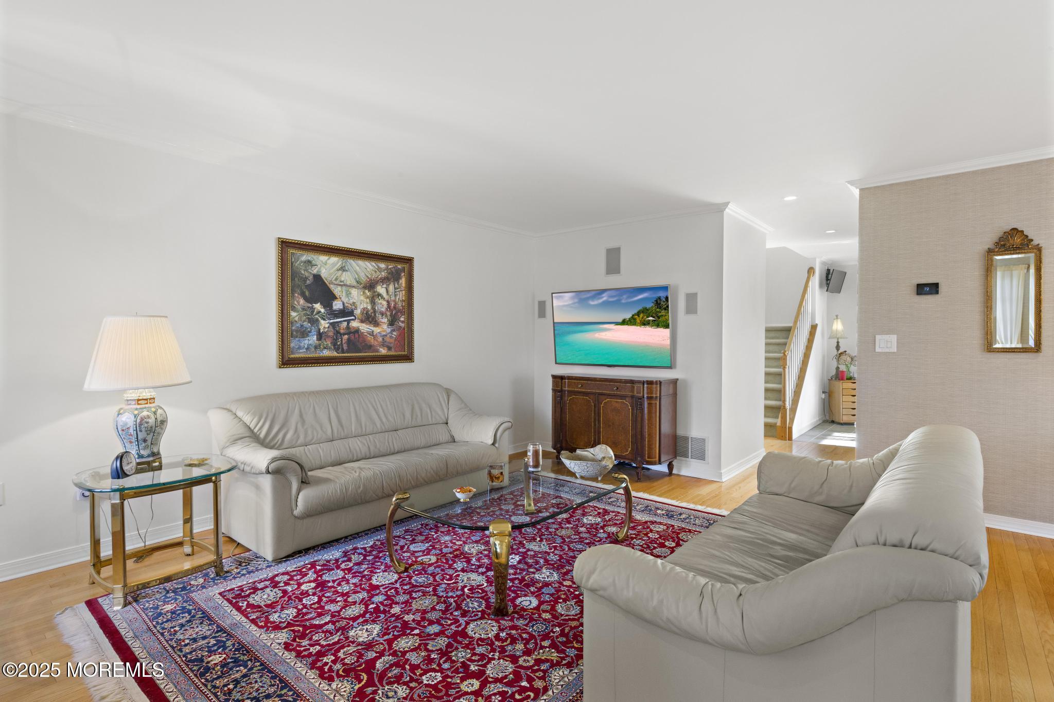 54 Tower Hill Drive, Red Bank, New Jersey image 7
