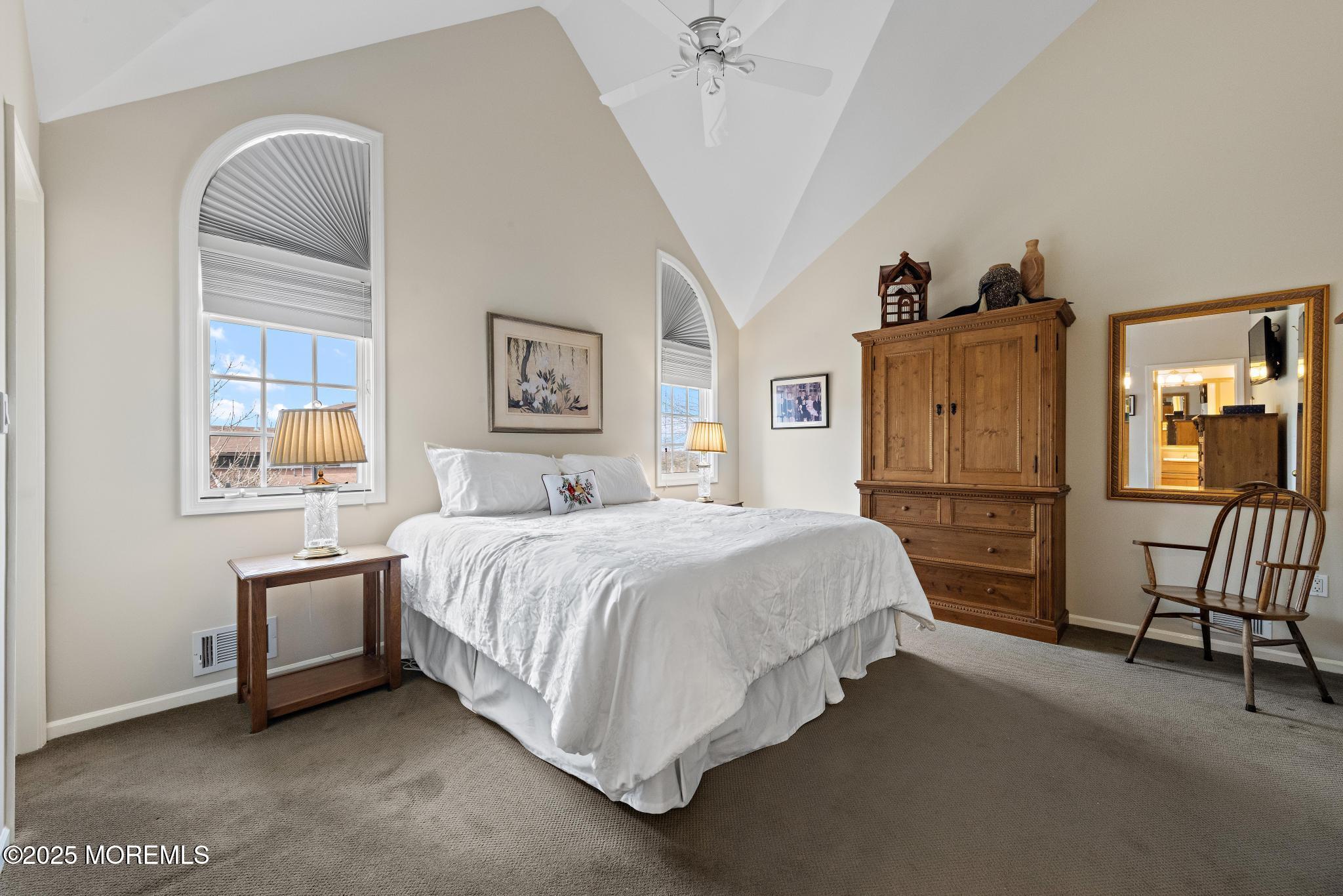 54 Tower Hill Drive, Red Bank, New Jersey image 21